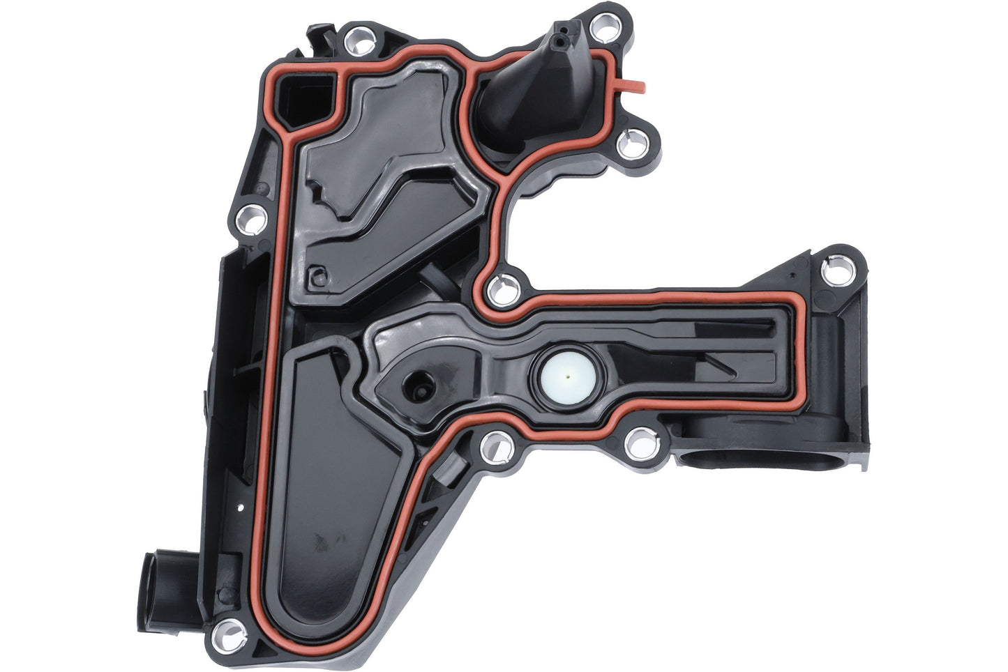 URO Engine Oil Separator 06H103495AH