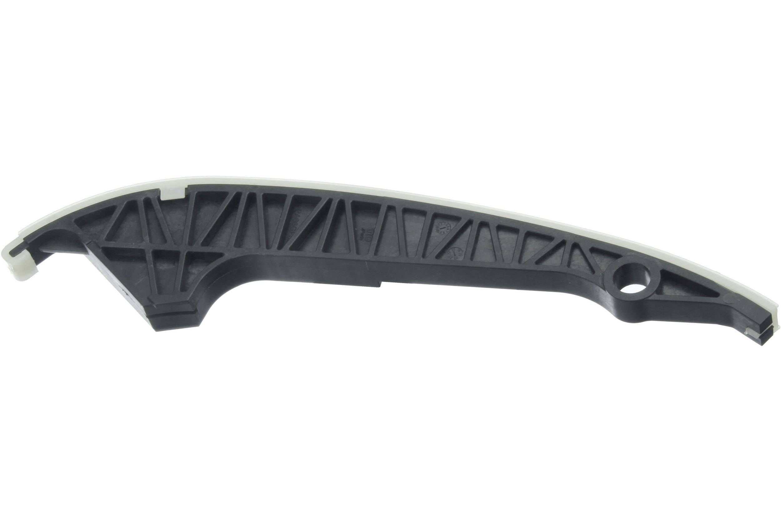 URO Engine Timing Chain Guide 06H109509Q