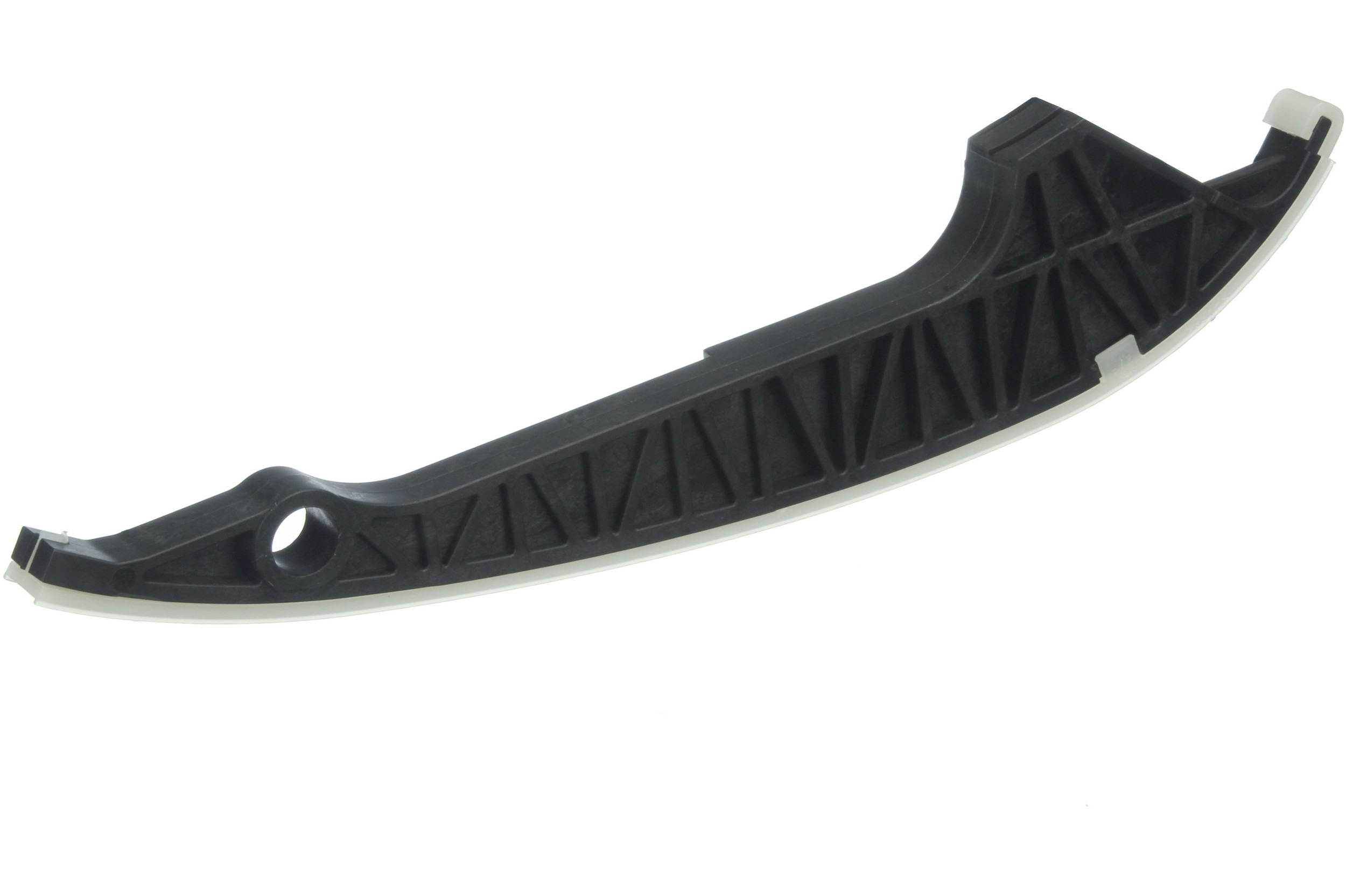 URO Engine Timing Chain Guide 06H109509Q