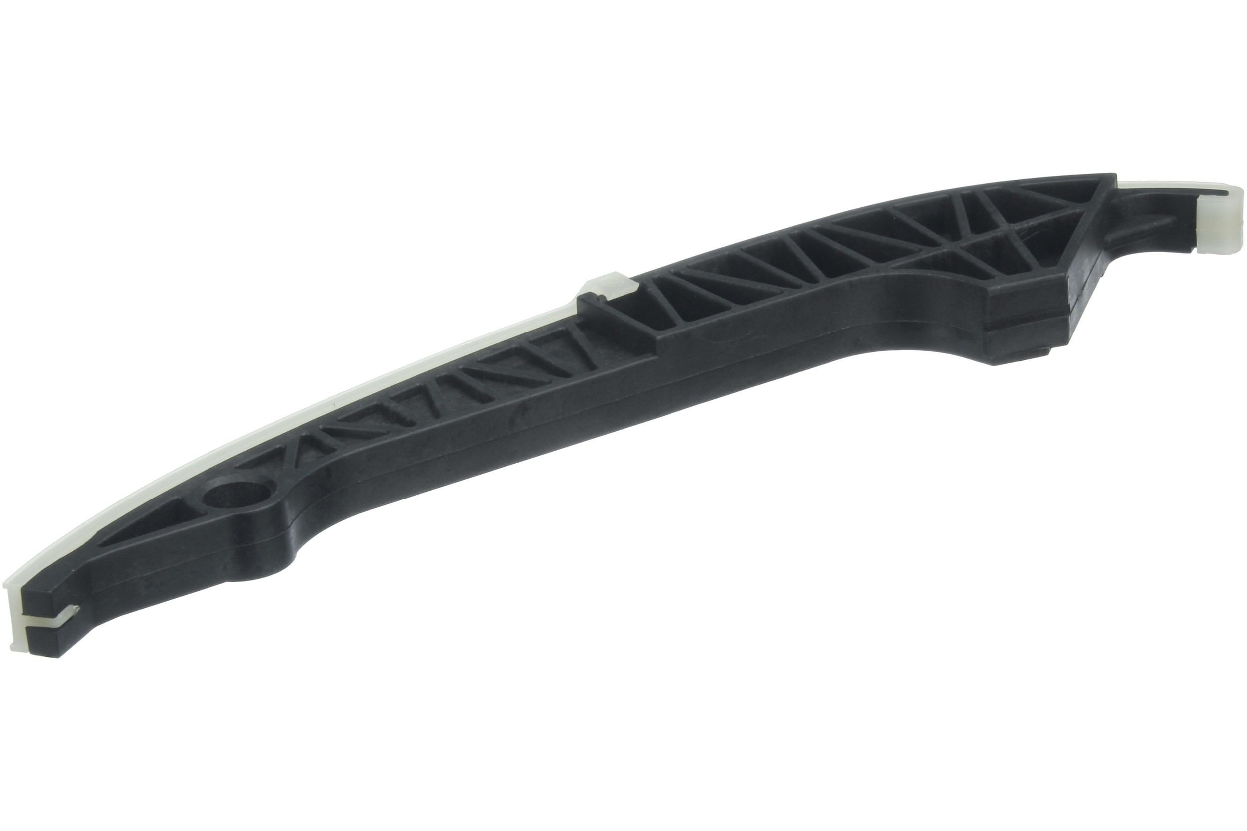 URO Engine Timing Chain Guide 06H109509Q