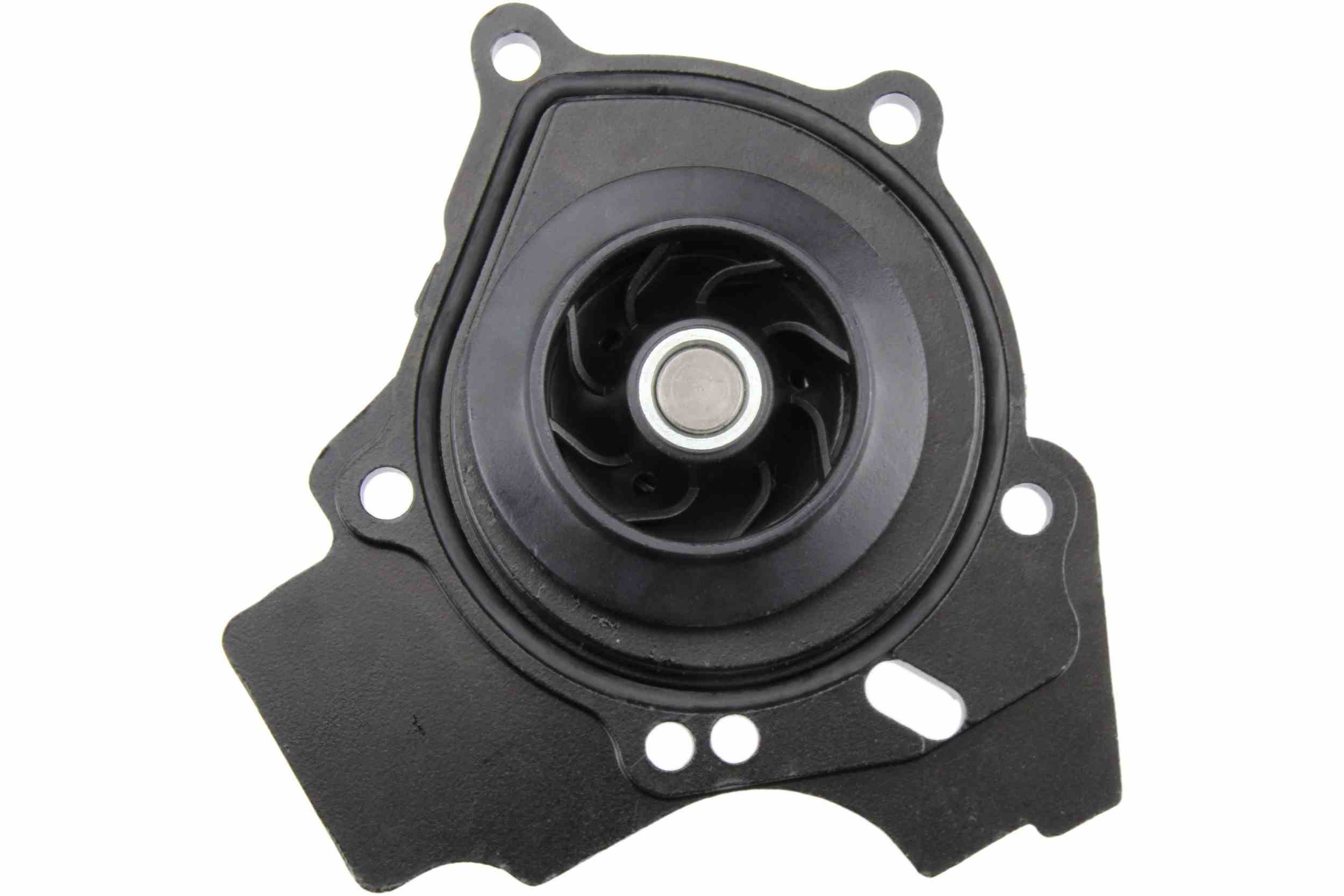 URO Engine Water Pump 06H121026BA