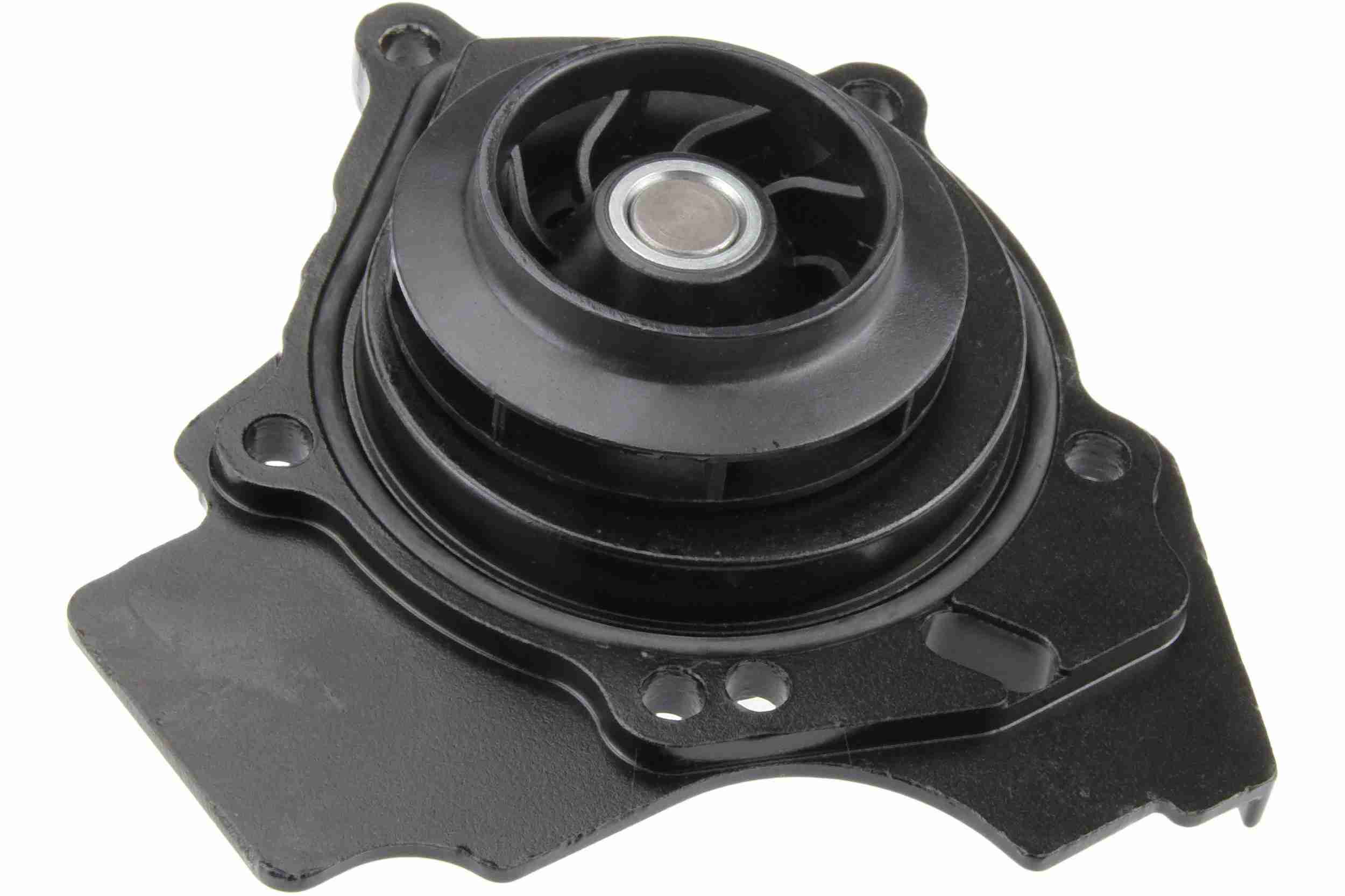 URO Engine Water Pump 06H121026BA
