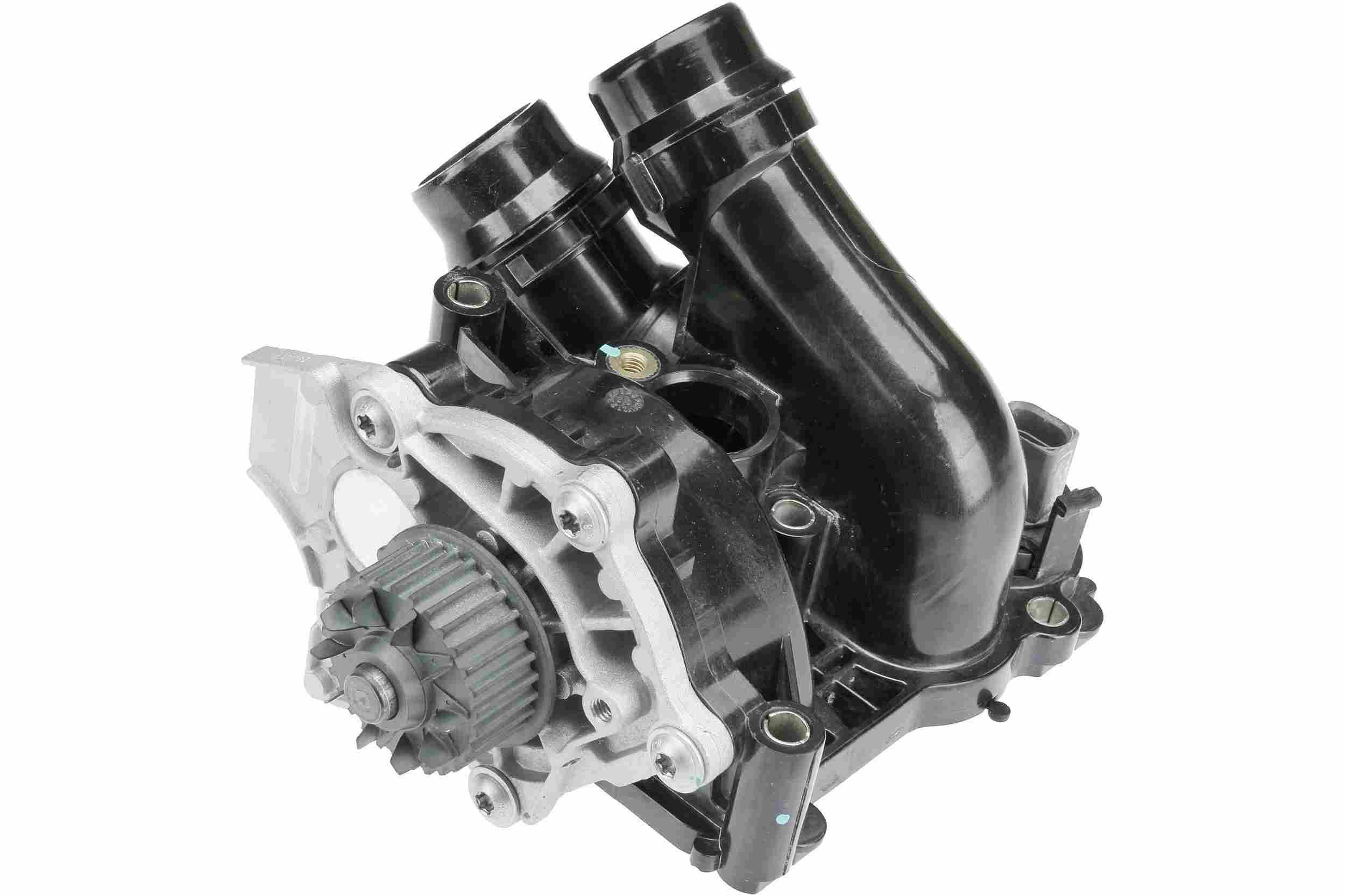 URO Engine Water Pump 06H121026DR