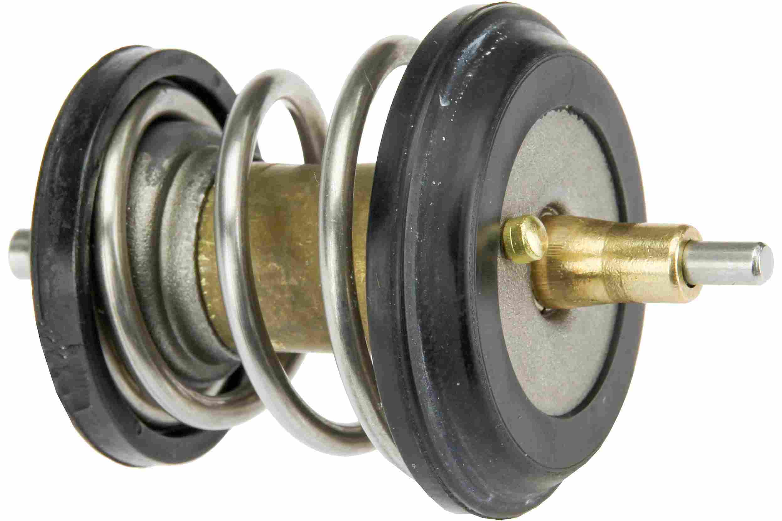 URO Engine Coolant Thermostat 06H121113B