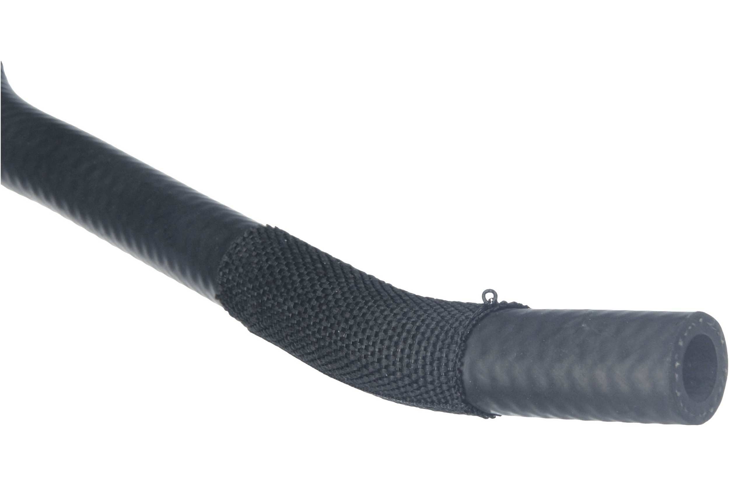 URO Turbocharger Coolant Line 06H121492D