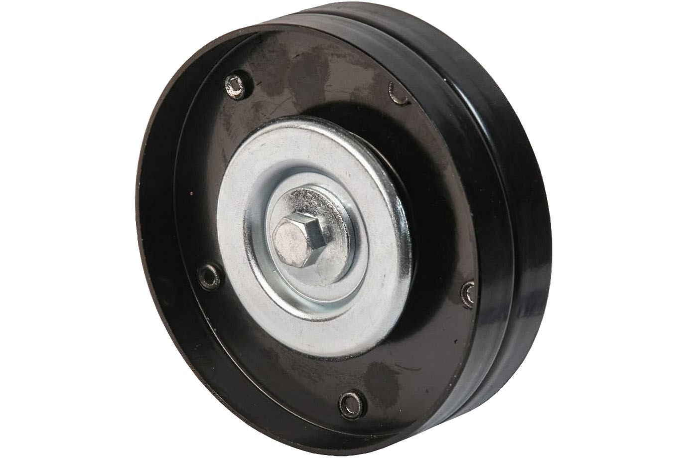 URO Accessory Drive Belt Idler Pulley 06H903341D