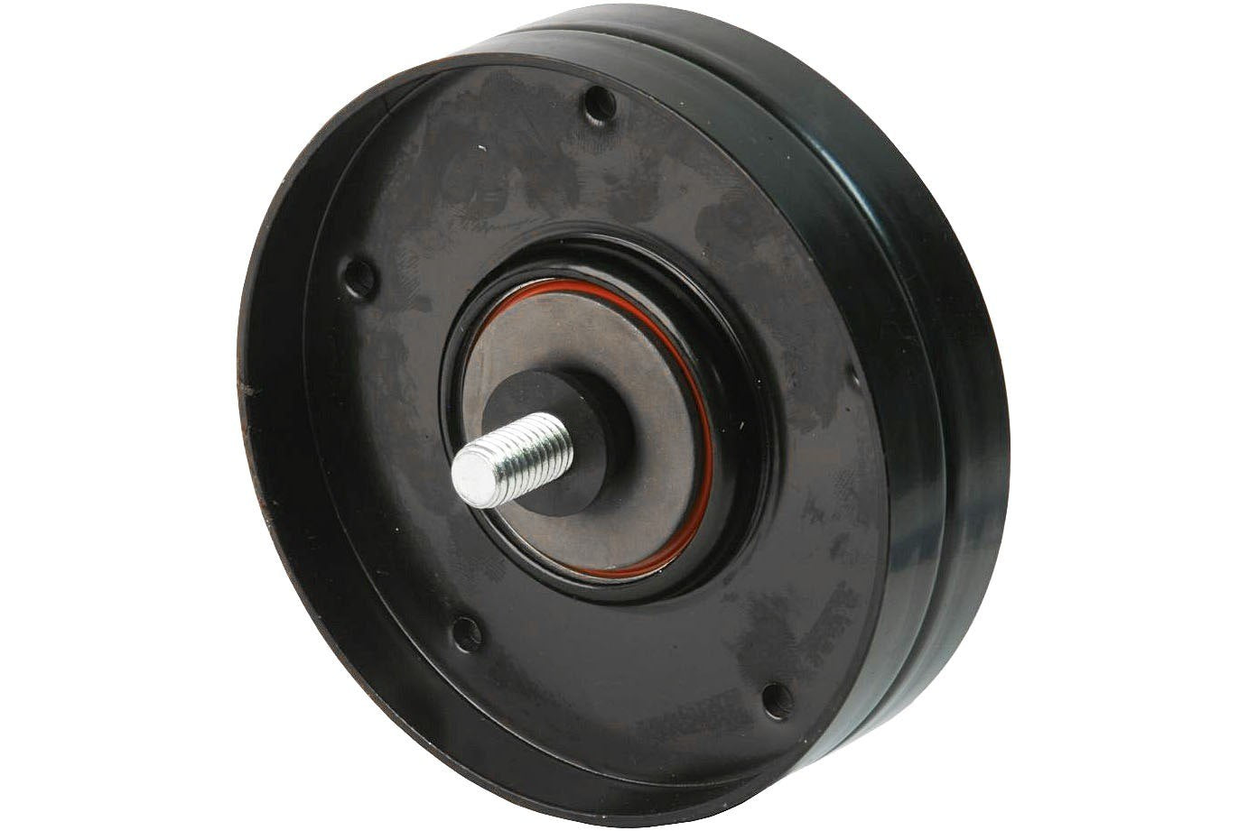 URO Accessory Drive Belt Idler Pulley 06H903341D