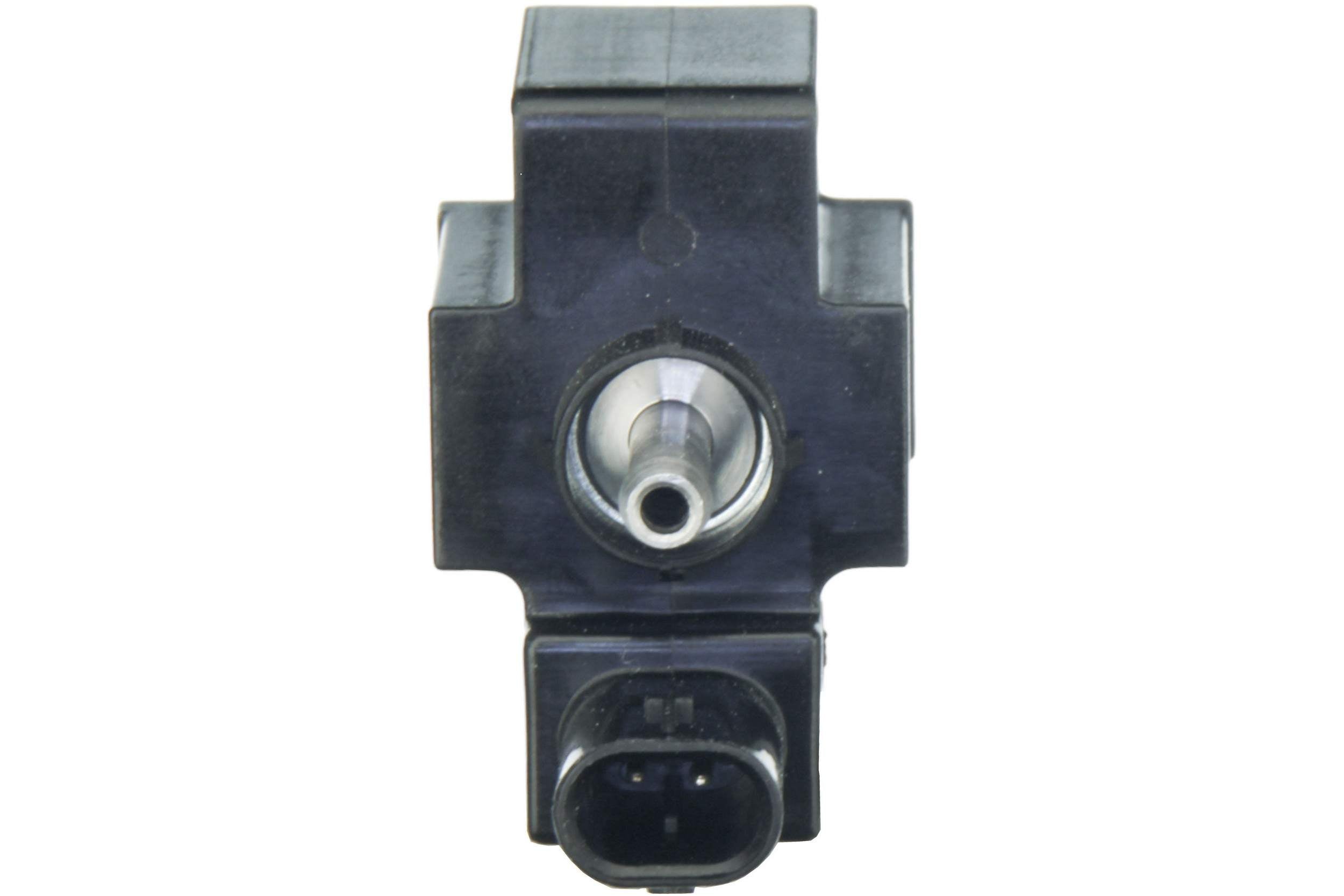URO Turbocharger Boost Solenoid 06H906283J