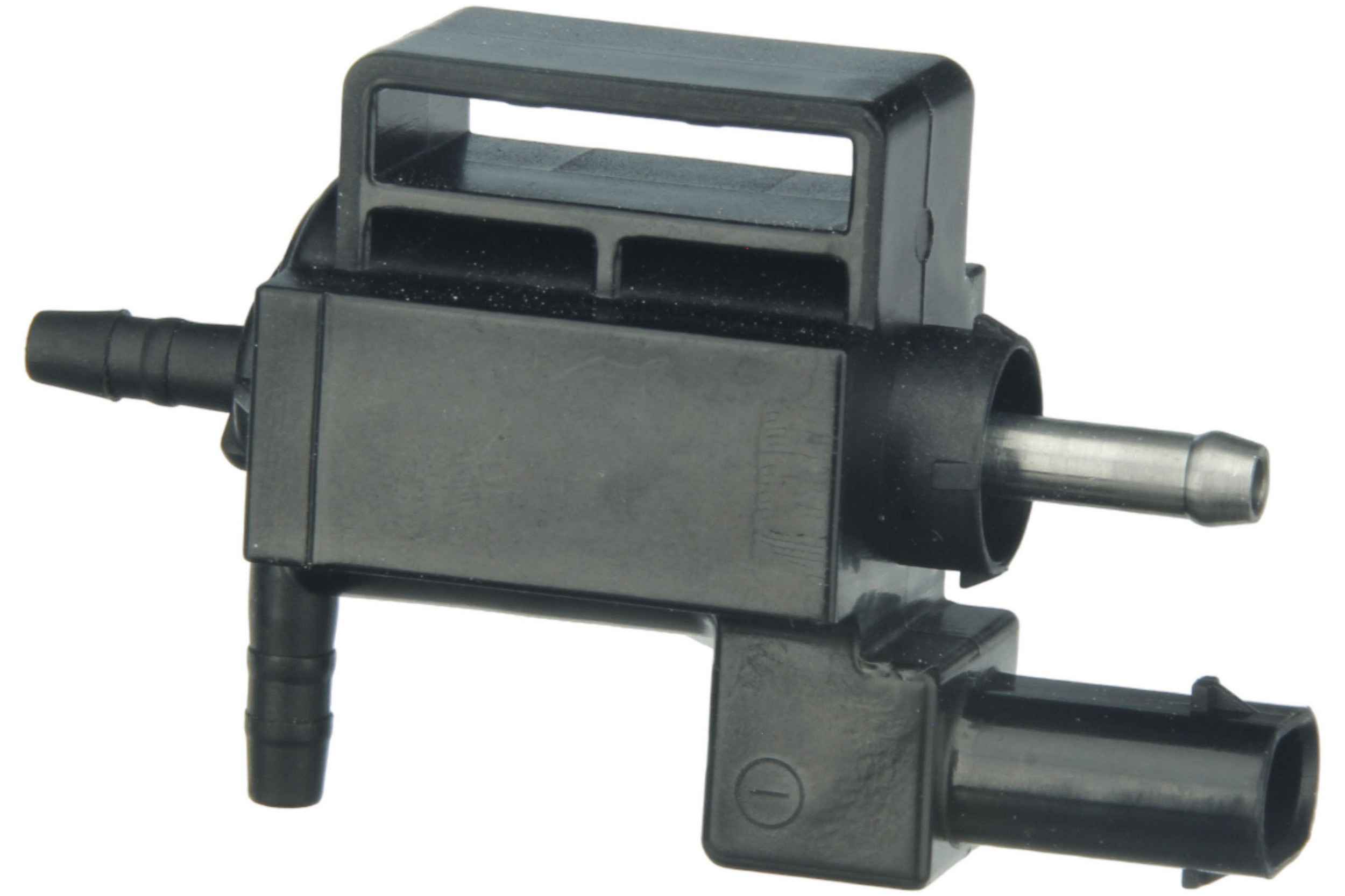 URO Turbocharger Boost Solenoid 06H906283J