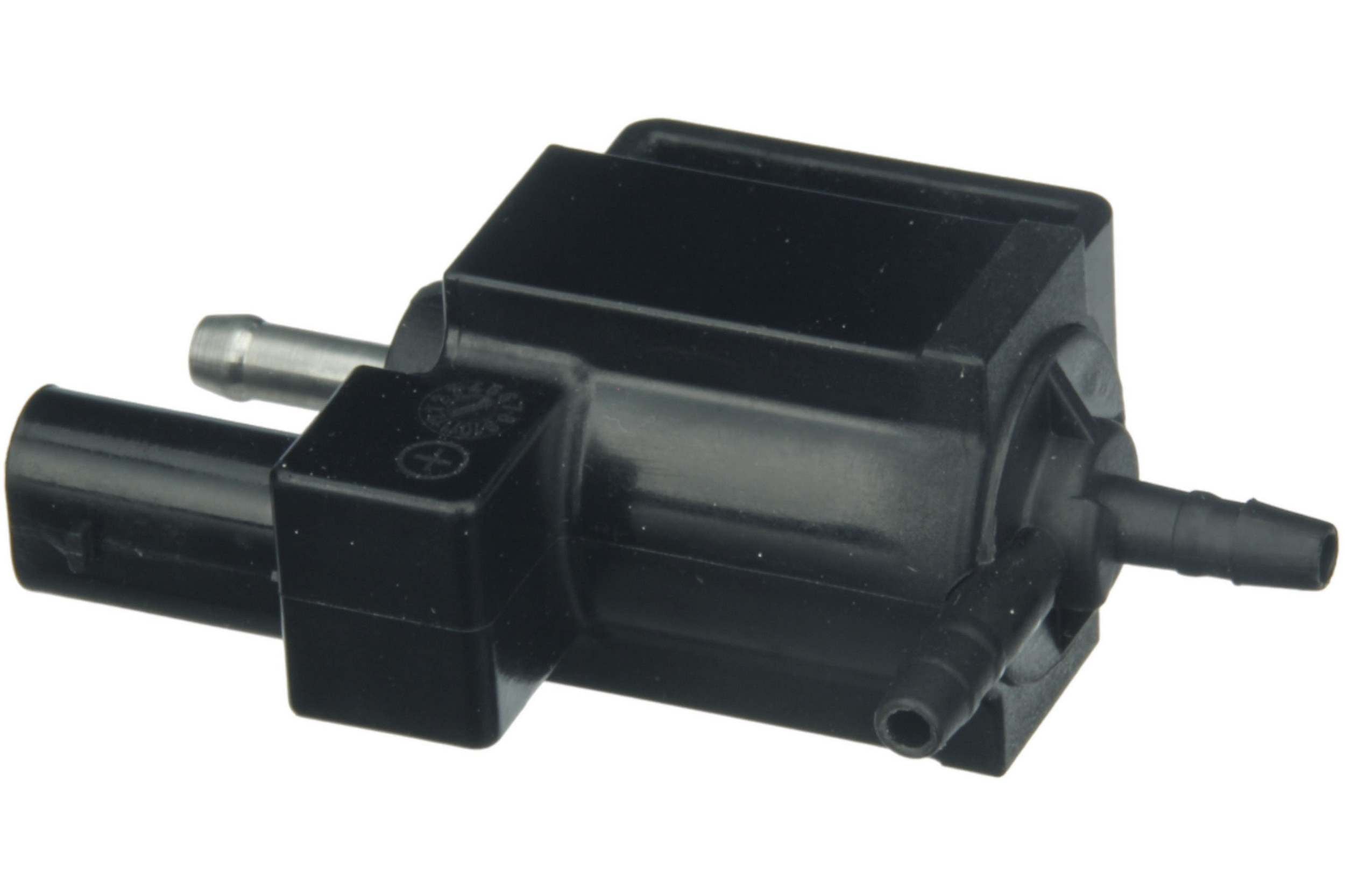 URO Turbocharger Boost Solenoid 06H906283J