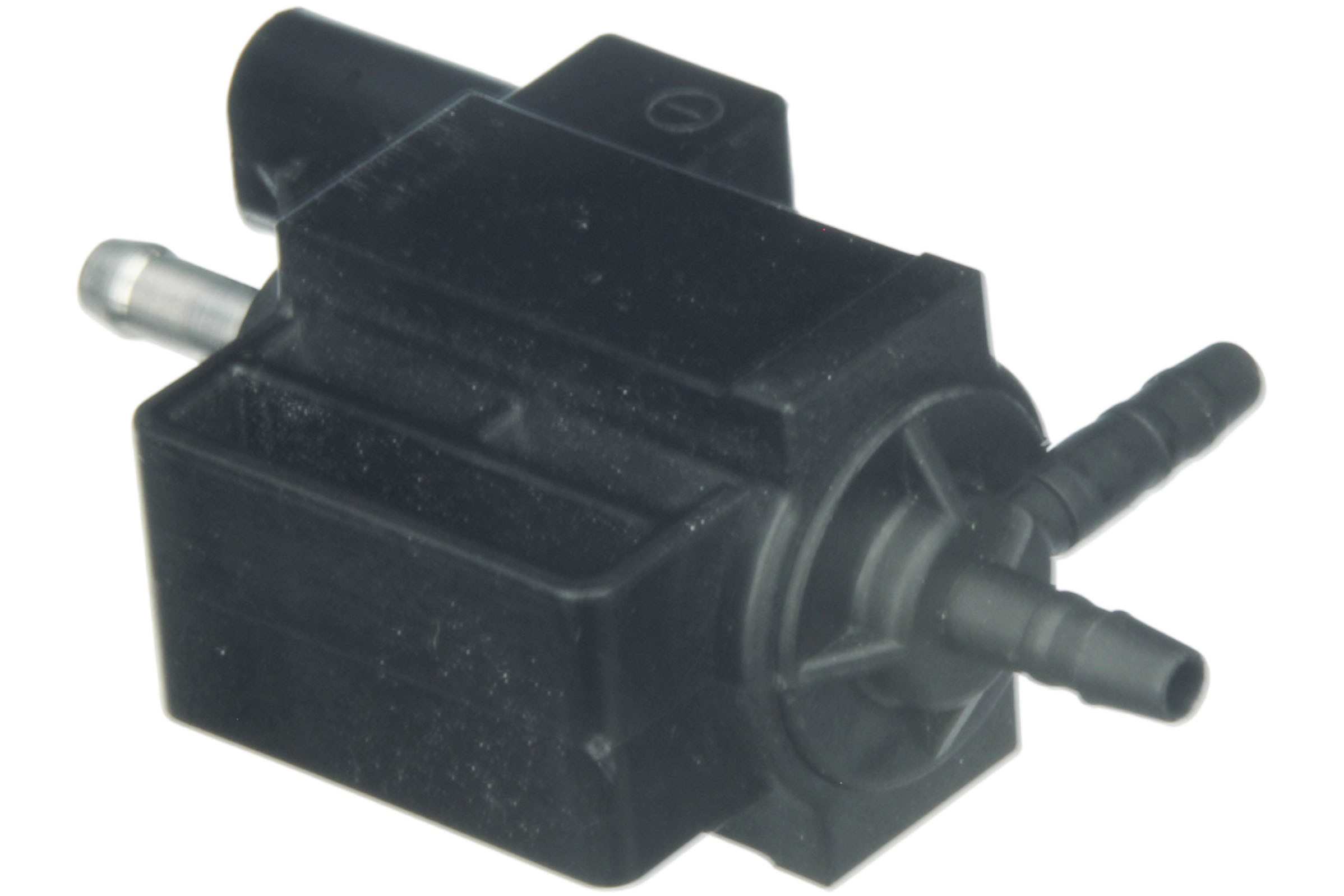 URO Turbocharger Boost Solenoid 06H906283J