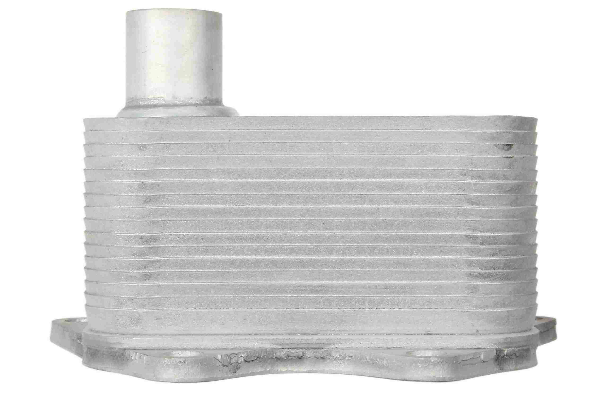URO Engine Oil Cooler 06J117021J