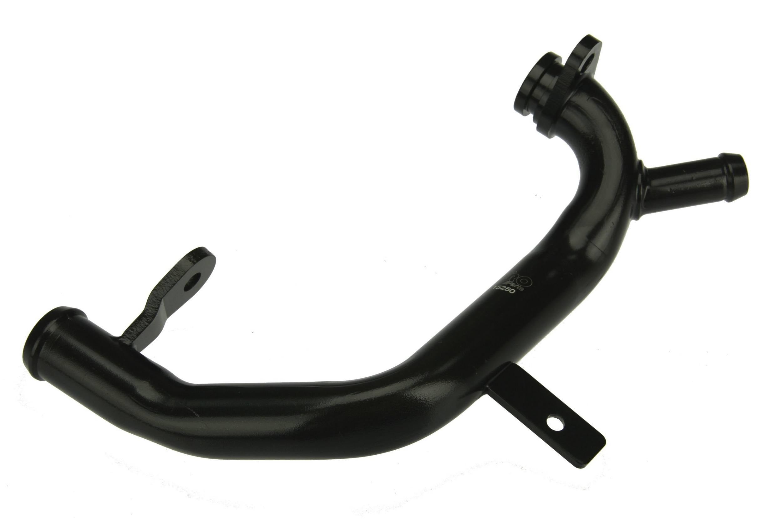 URO Engine Coolant Pipe 06J121065FPRM