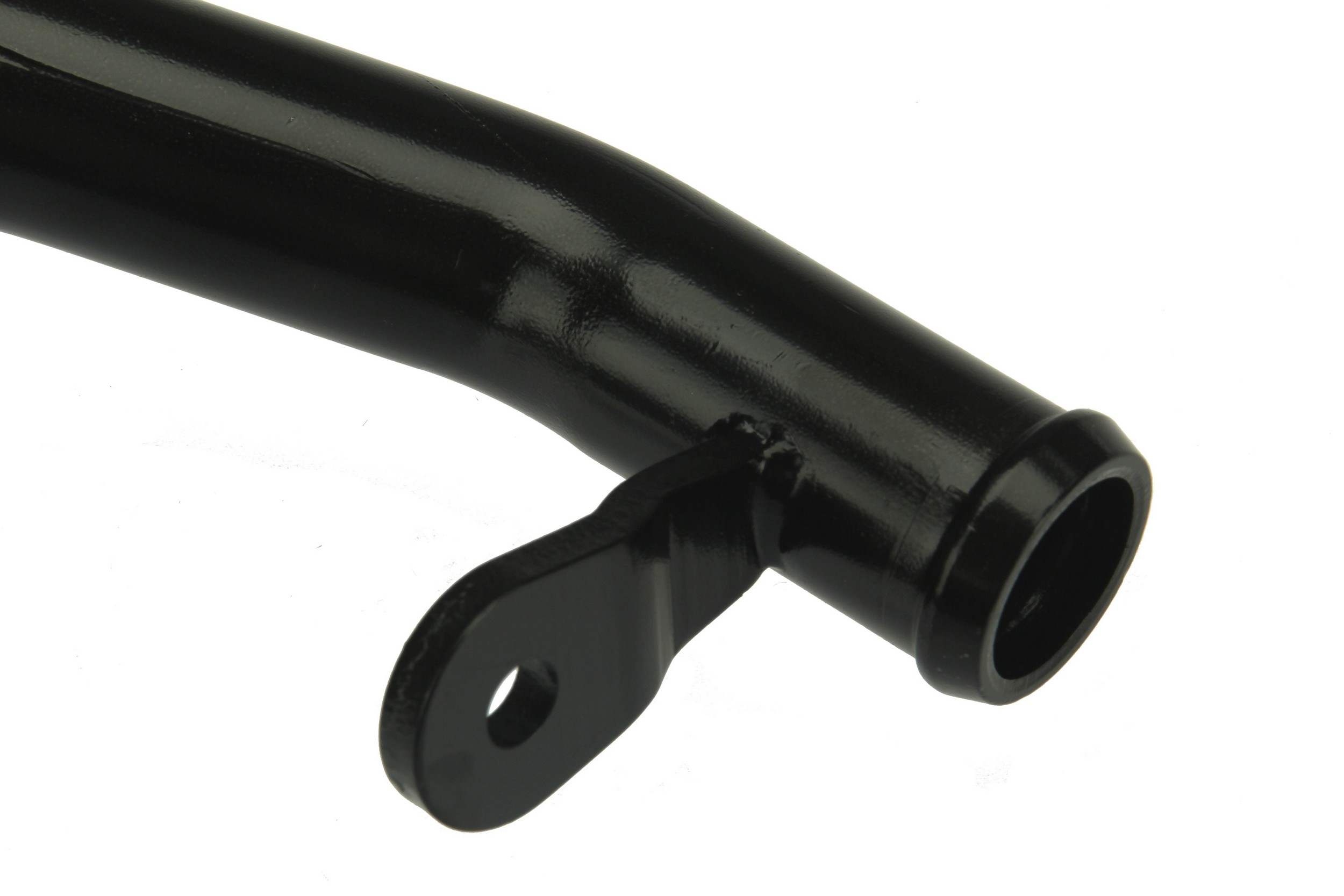 URO Engine Coolant Pipe 06J121065FPRM