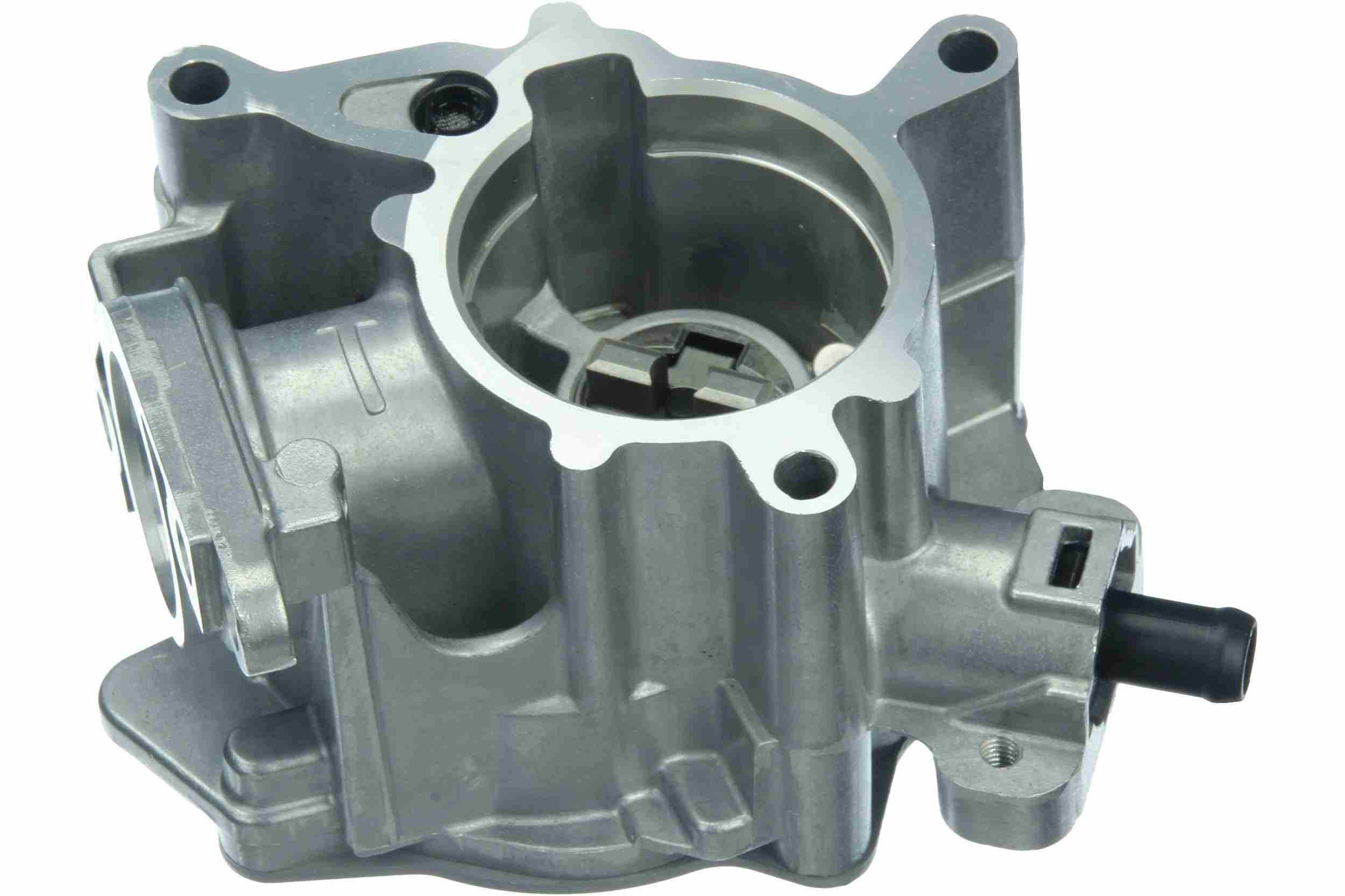 URO Vacuum Pump 06J145100P