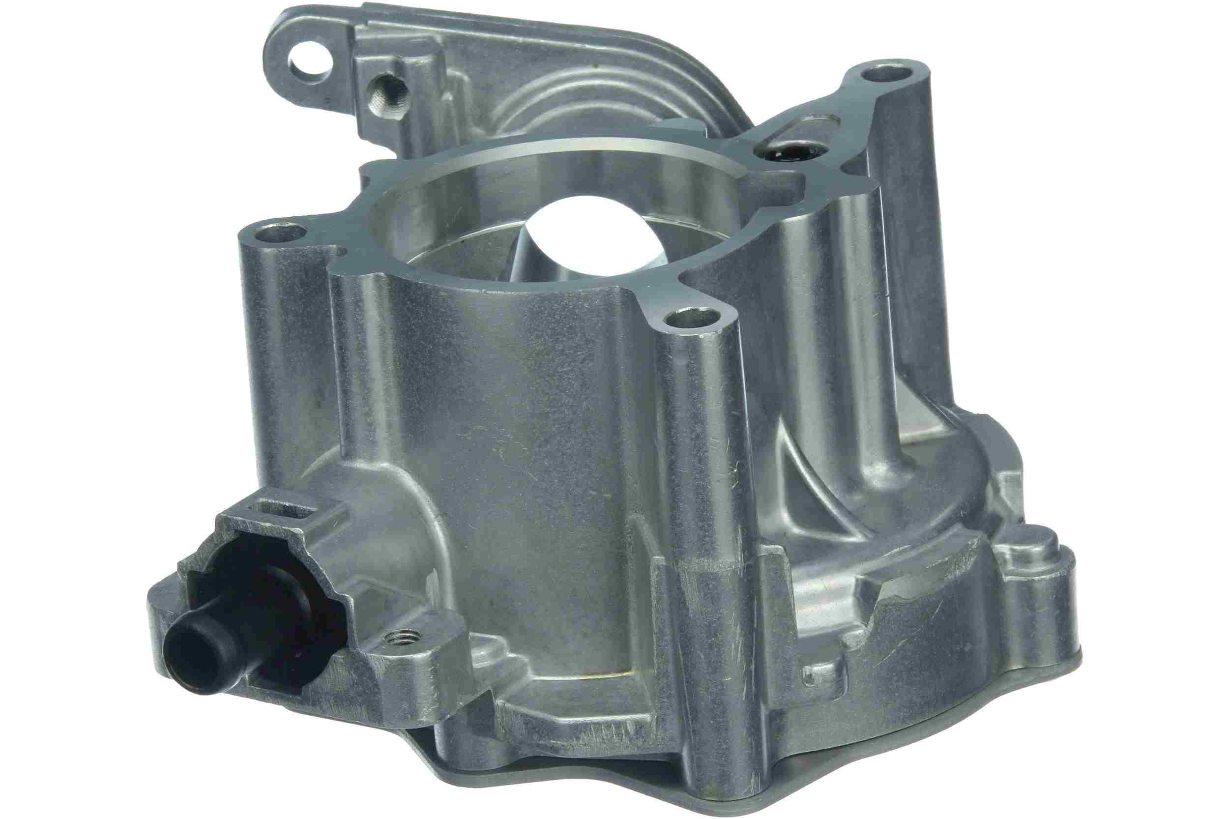 URO Vacuum Pump 06J145100P