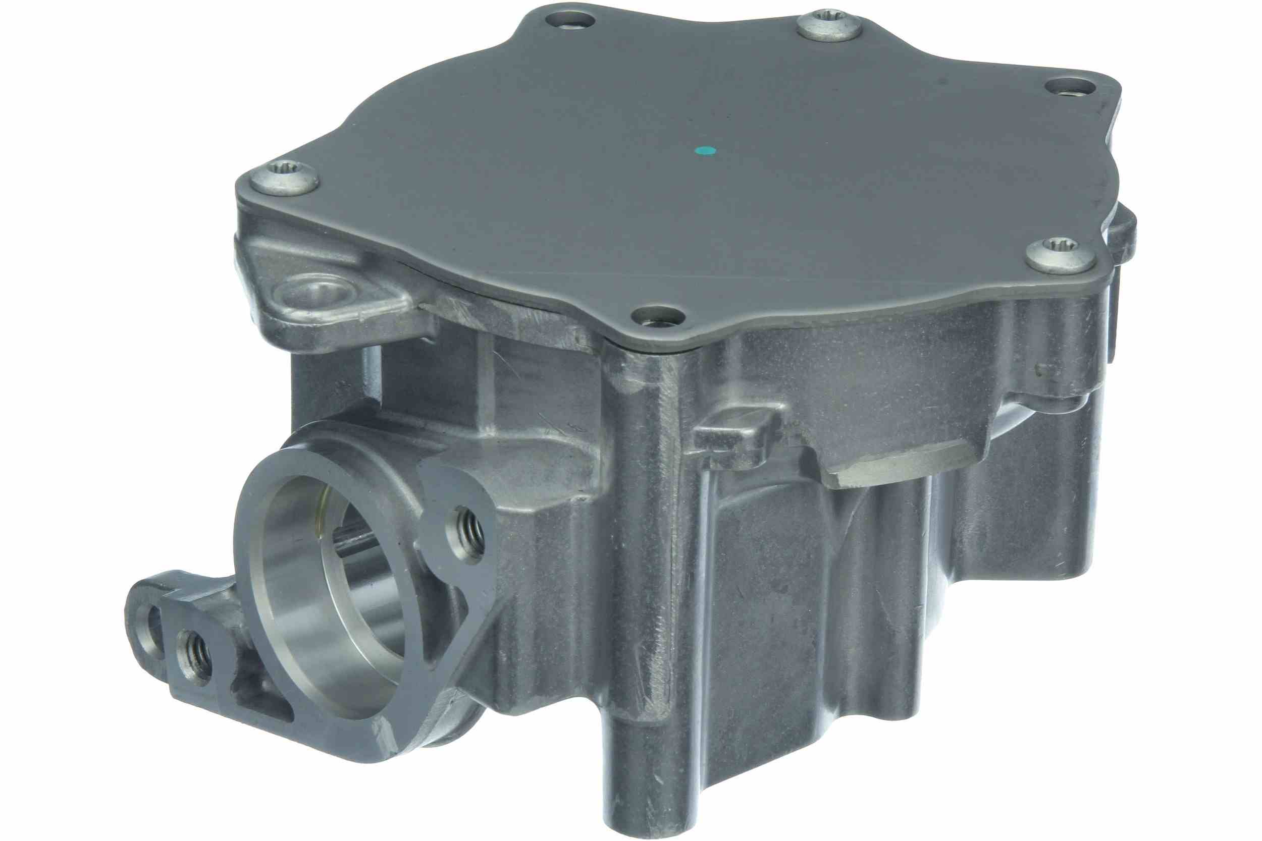 URO Vacuum Pump 06J145100P