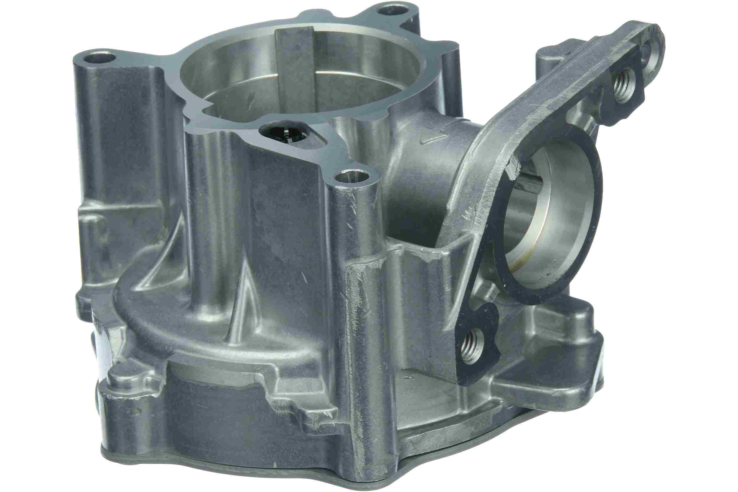 URO Vacuum Pump 06J145100P