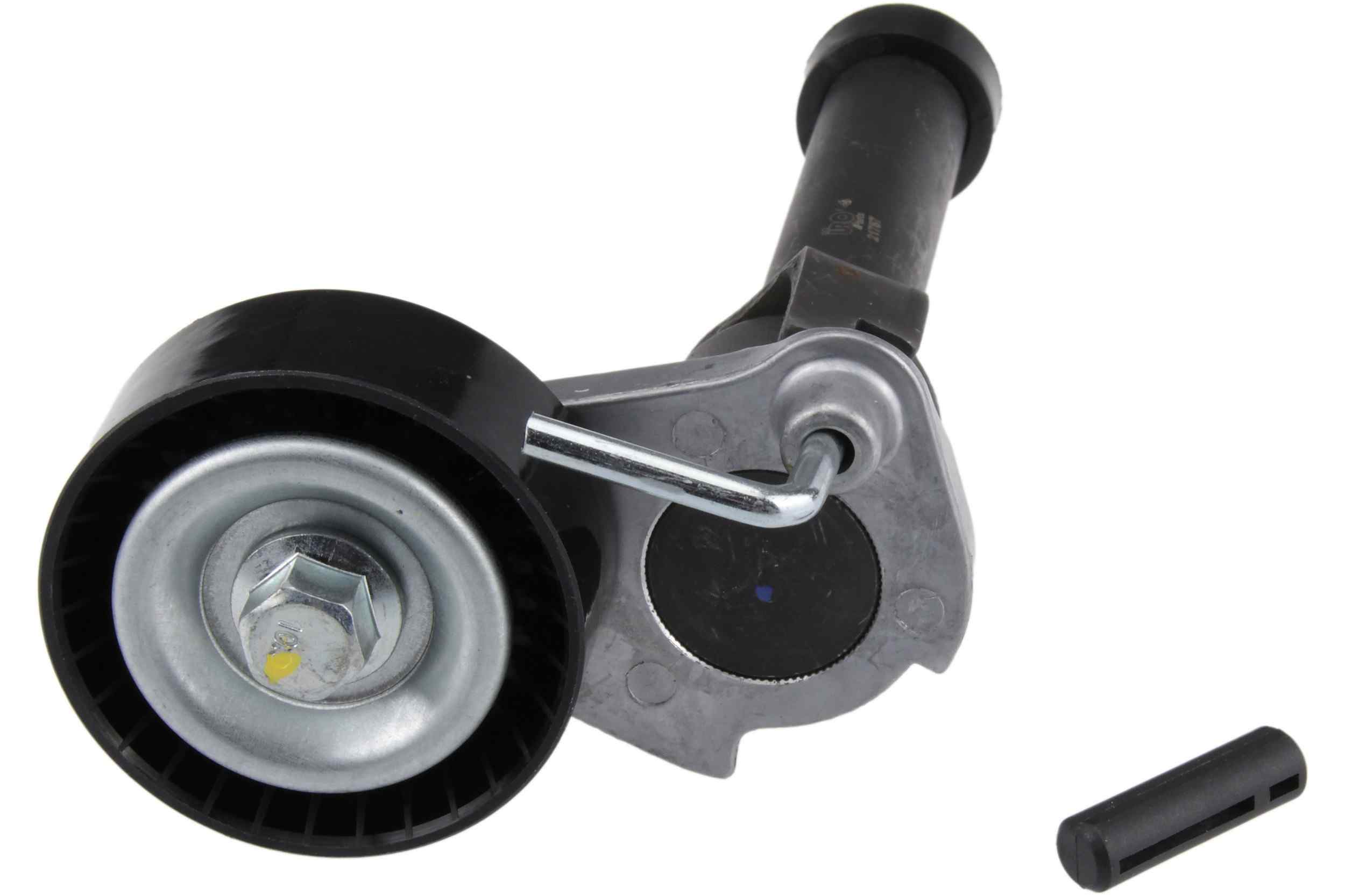 URO Accessory Drive Belt Tensioner 06J903133A