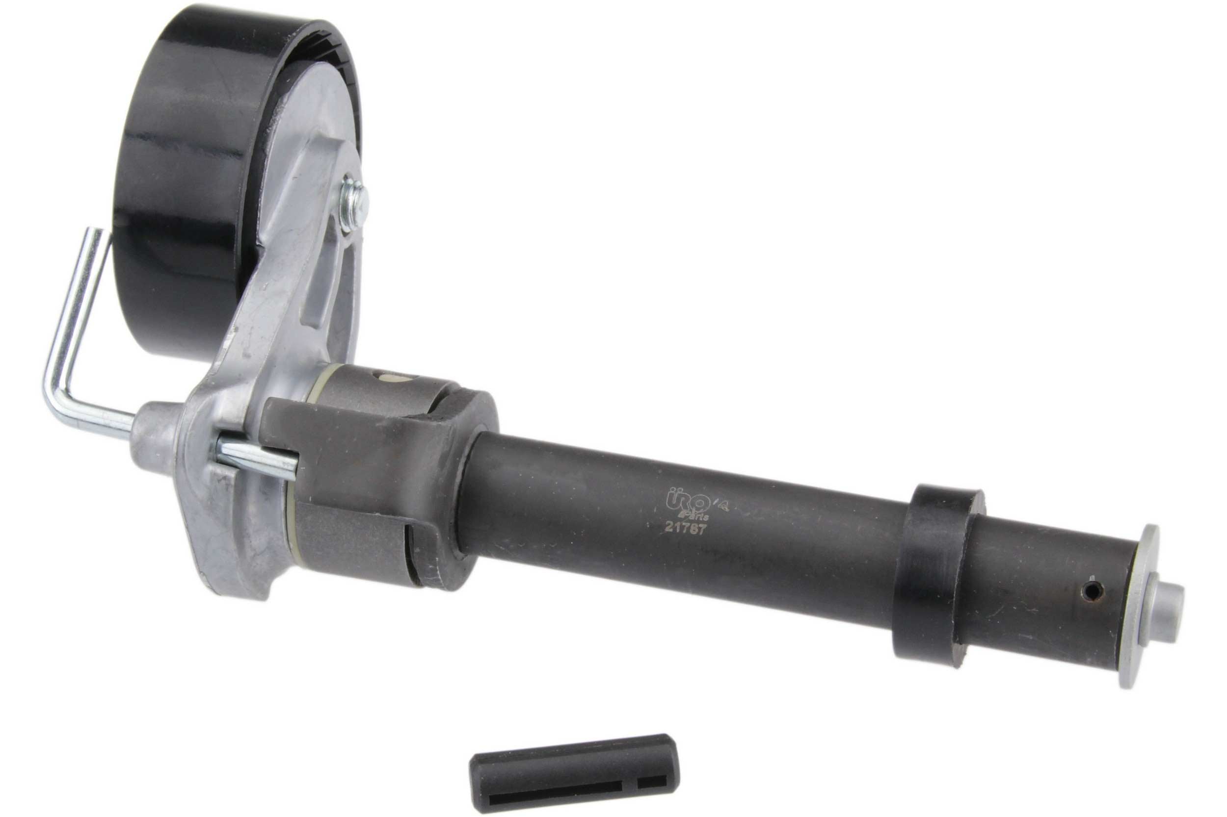 URO Accessory Drive Belt Tensioner 06J903133A