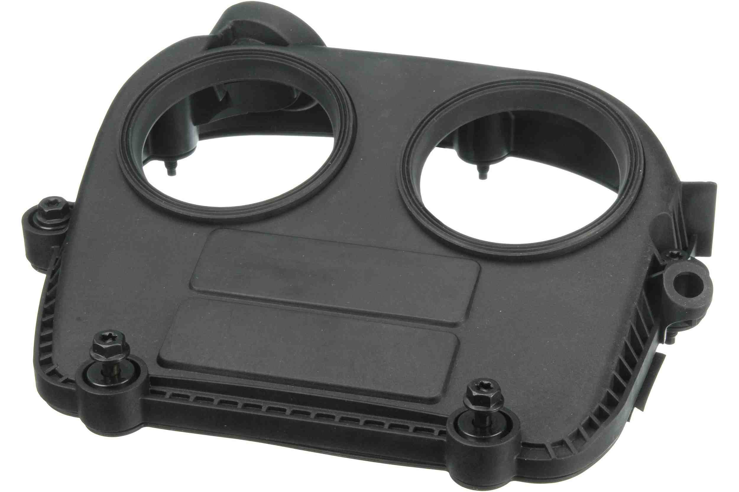 URO Engine Timing Cover 06K103269F