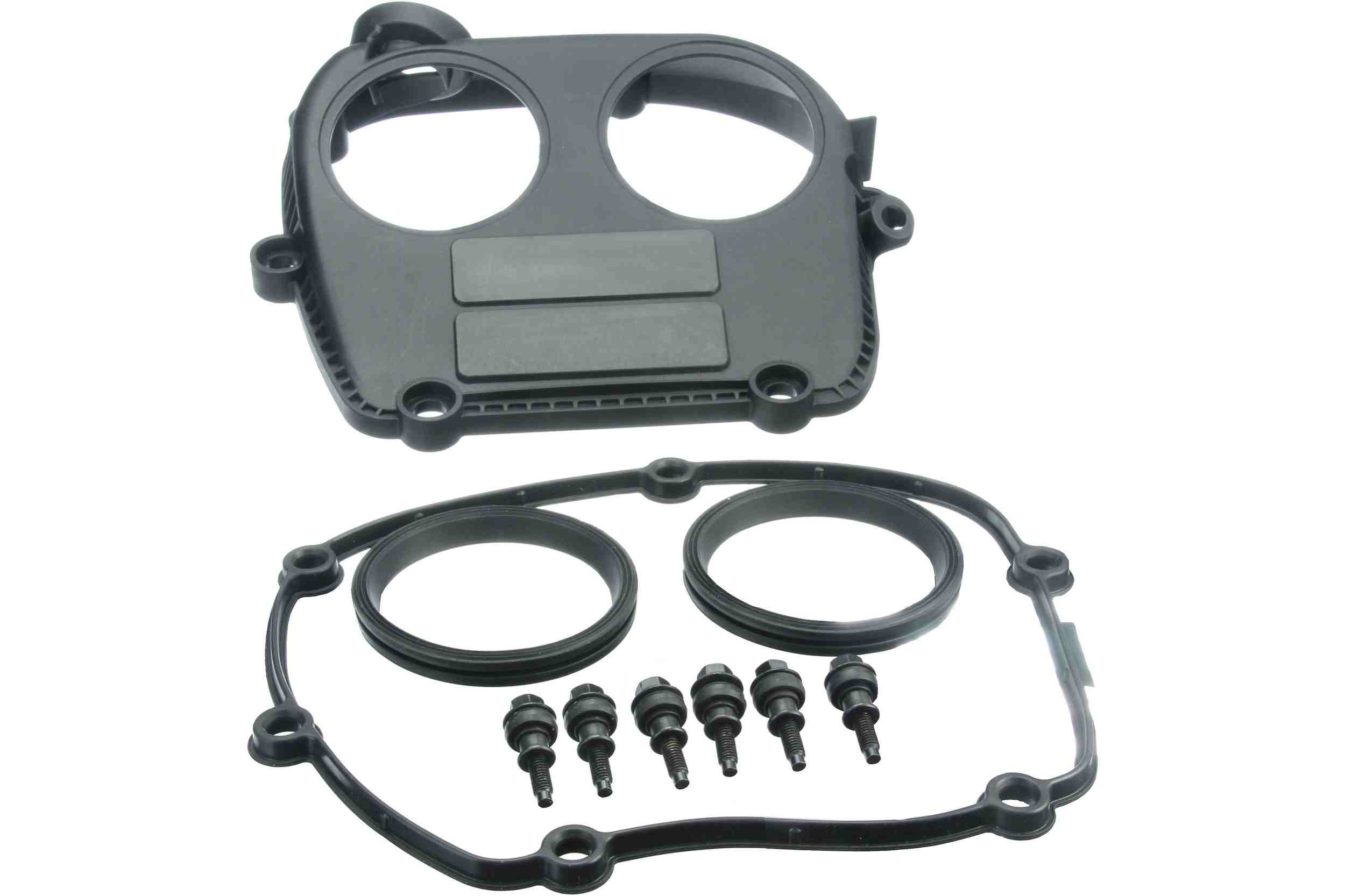 URO Engine Timing Cover 06K103269F