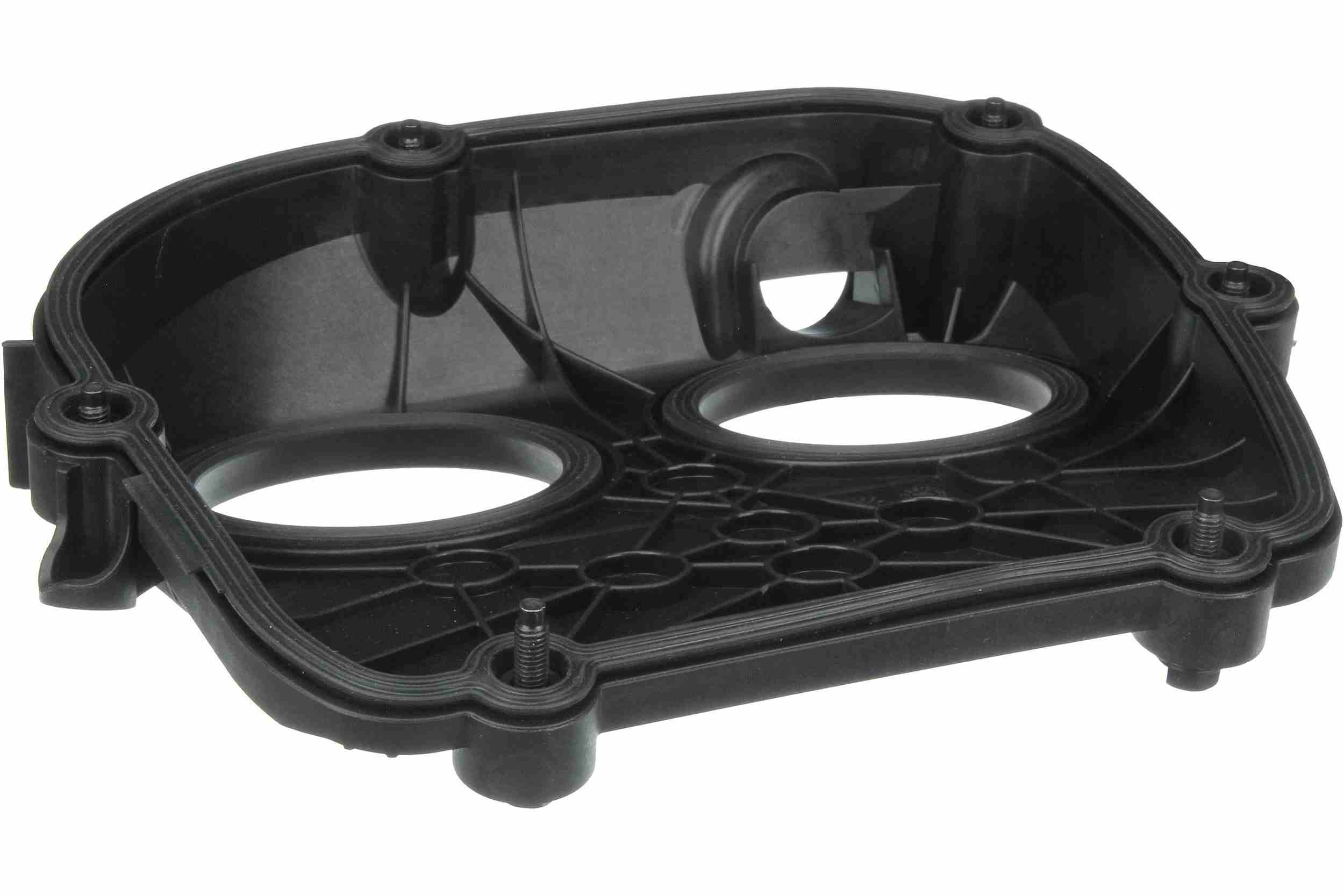 URO Engine Timing Cover 06K103269F