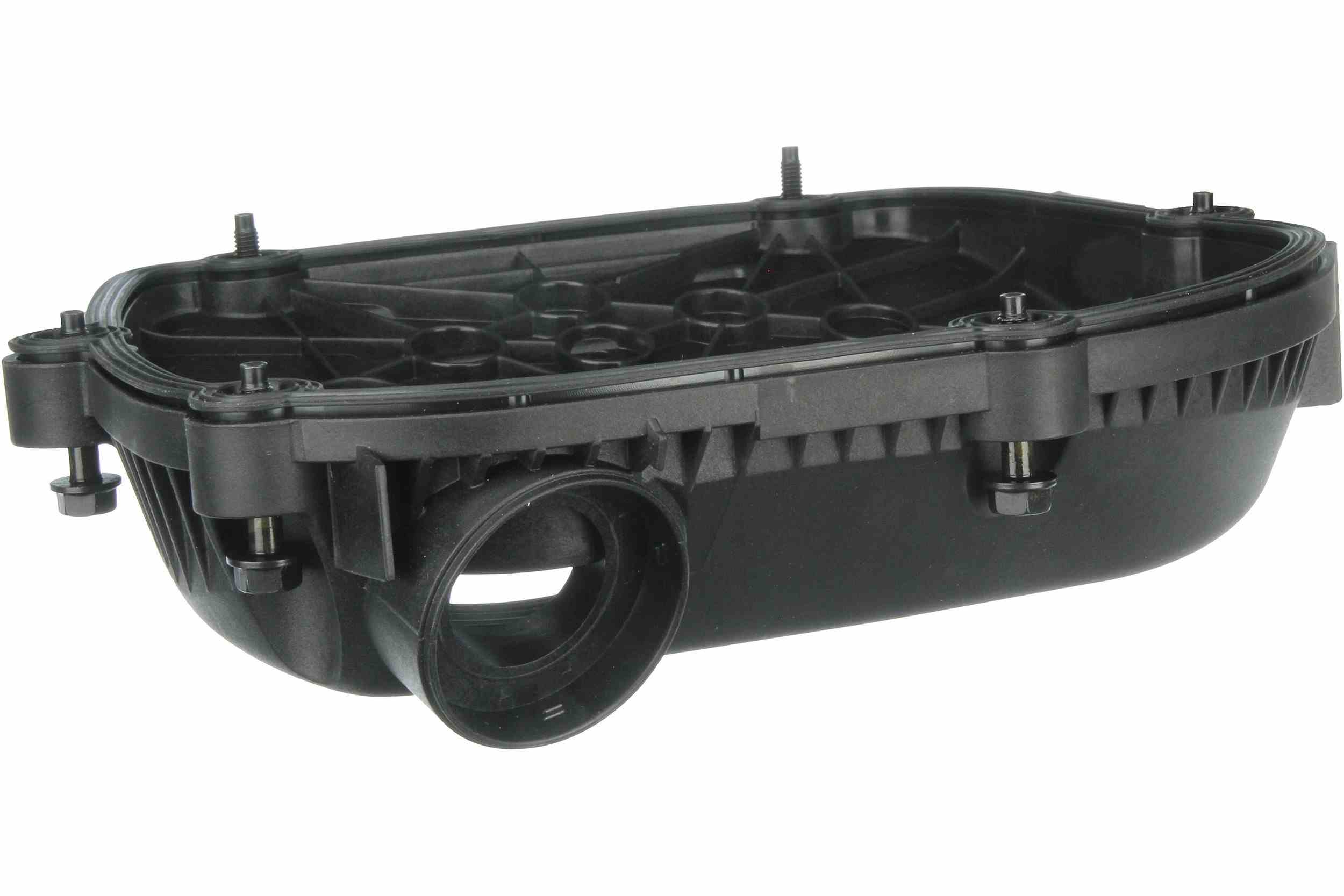 URO Engine Timing Cover 06K103269F