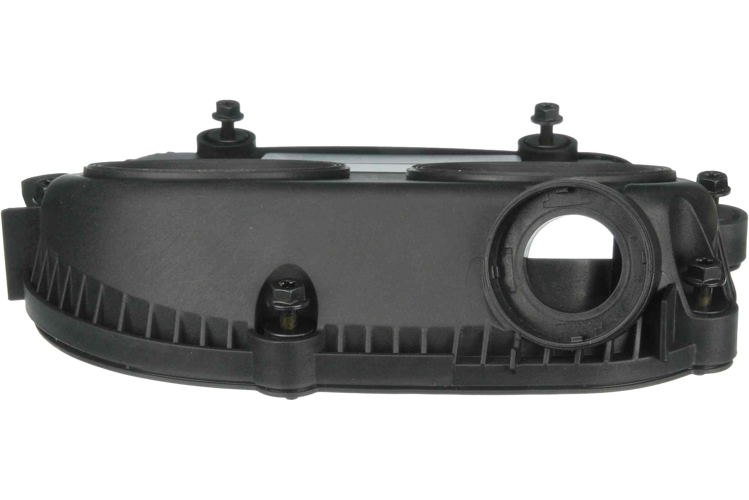 URO Engine Timing Cover 06K103269F