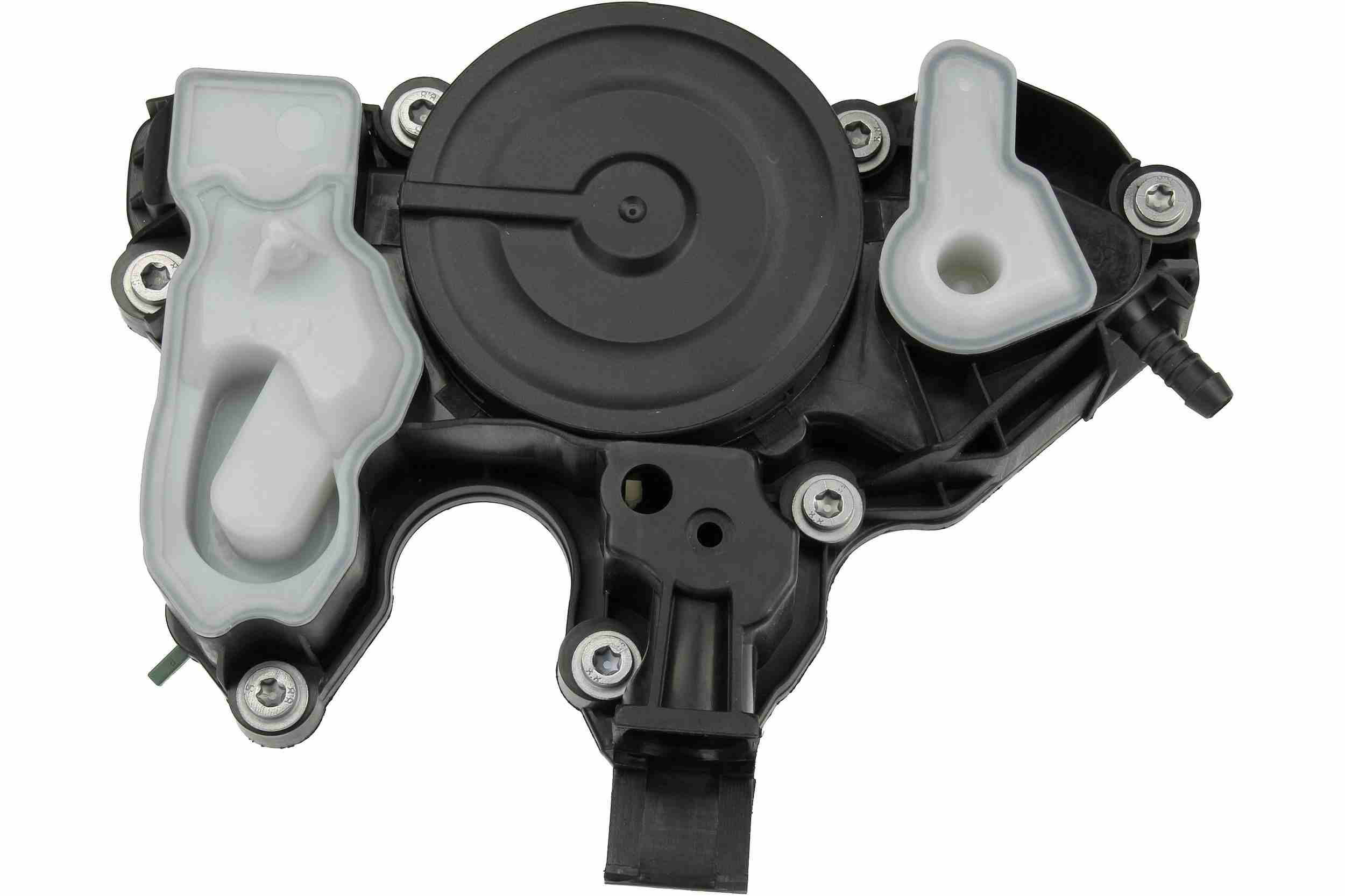 URO Engine Oil Separator 06K103495AG