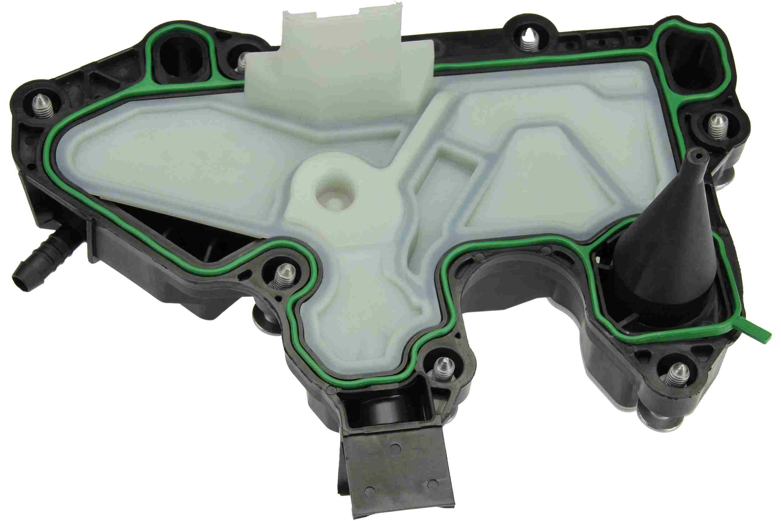 URO Engine Oil Separator 06K103495AG