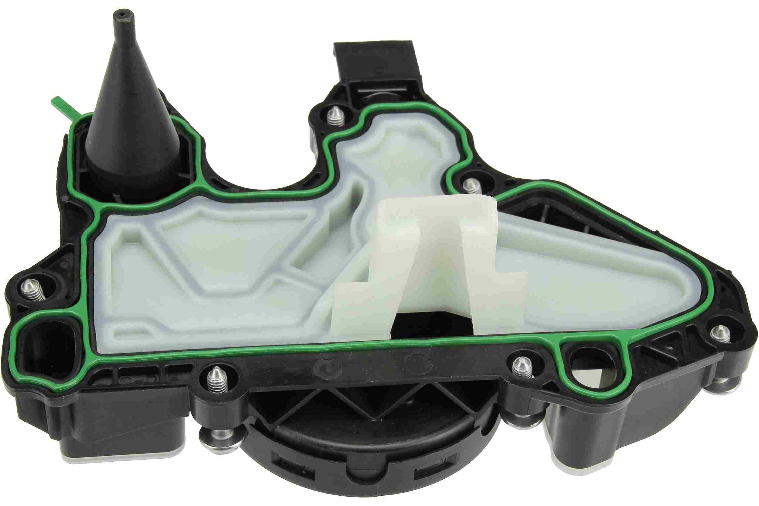 URO Engine Oil Separator 06K103495AG