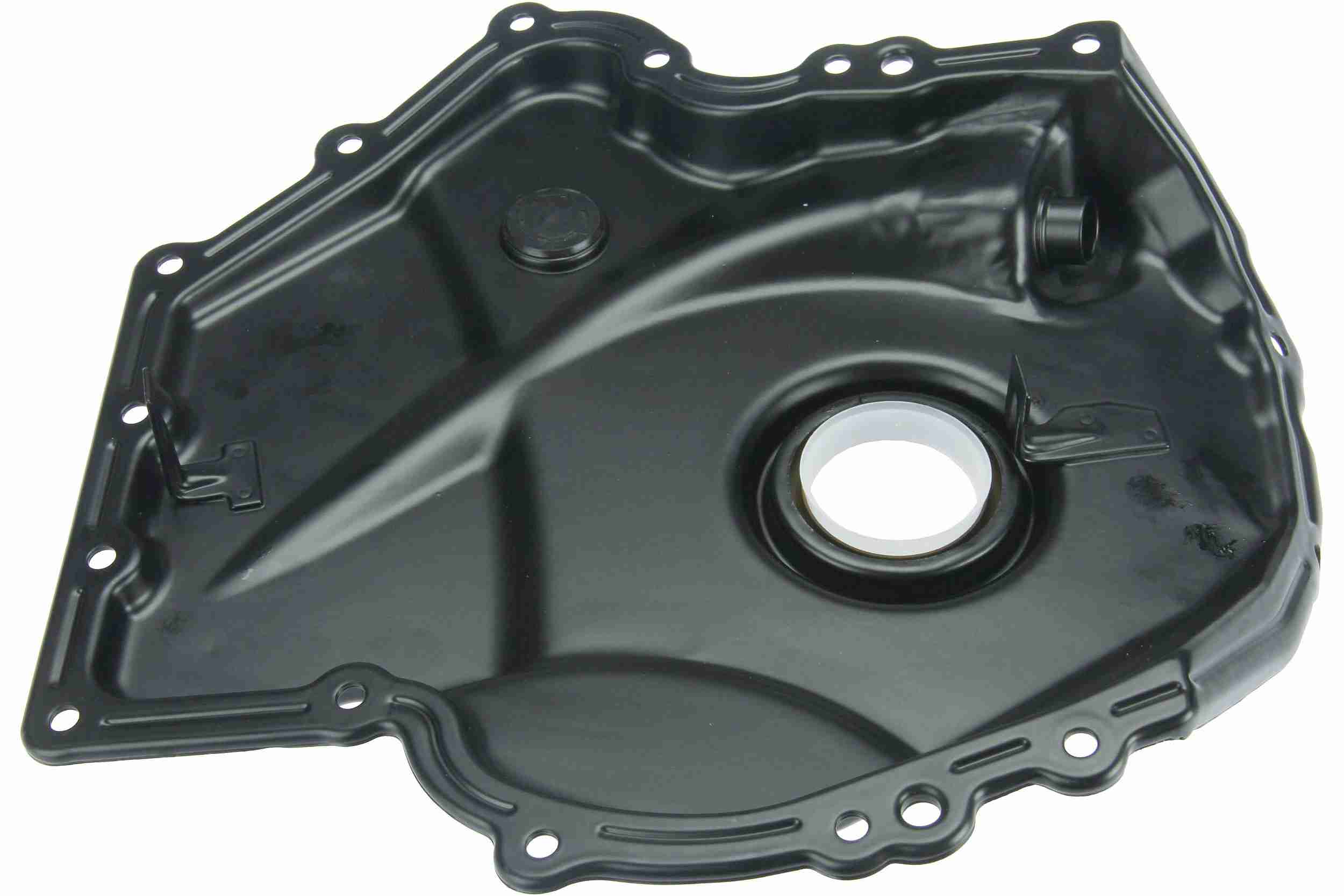 URO Engine Timing Cover 06K109210AF