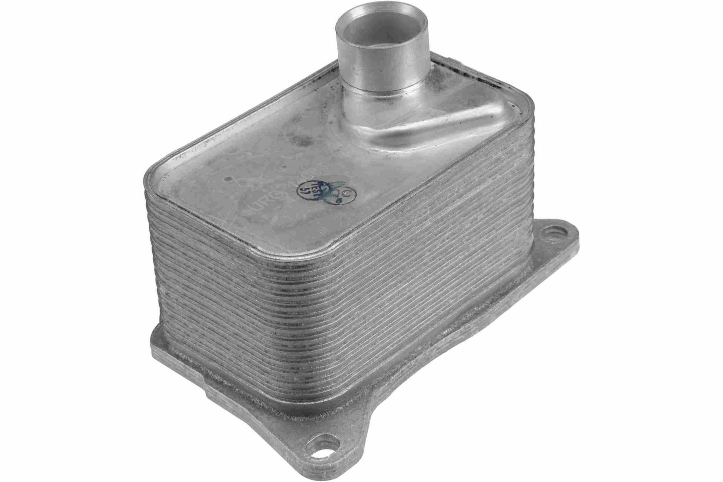 URO Engine Oil Cooler 06L117021E