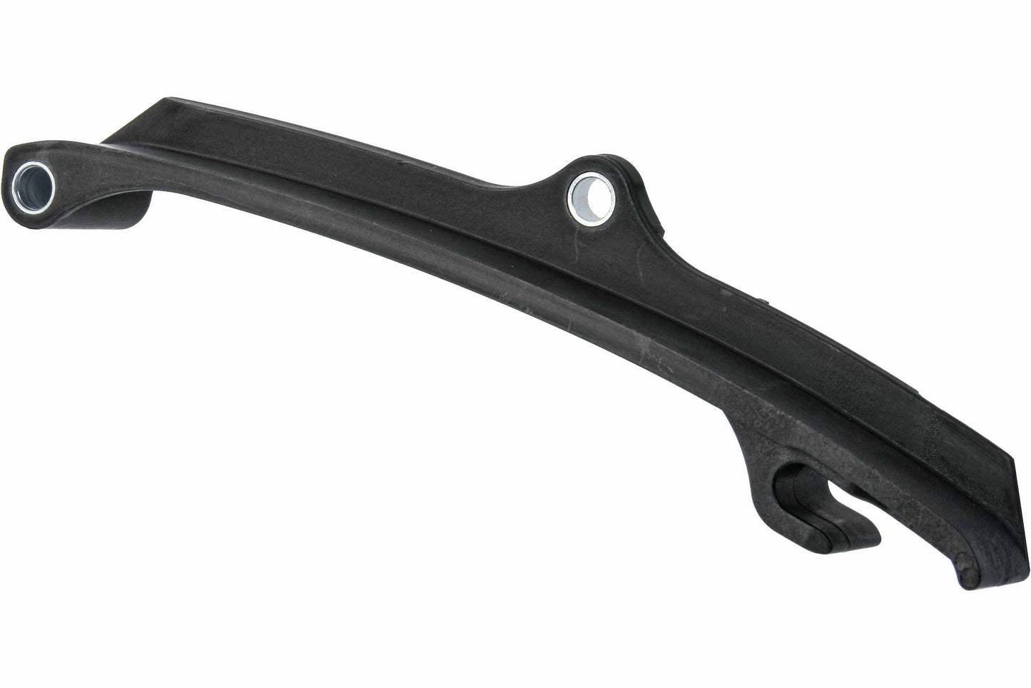 URO Engine Timing Chain Guide 071109513