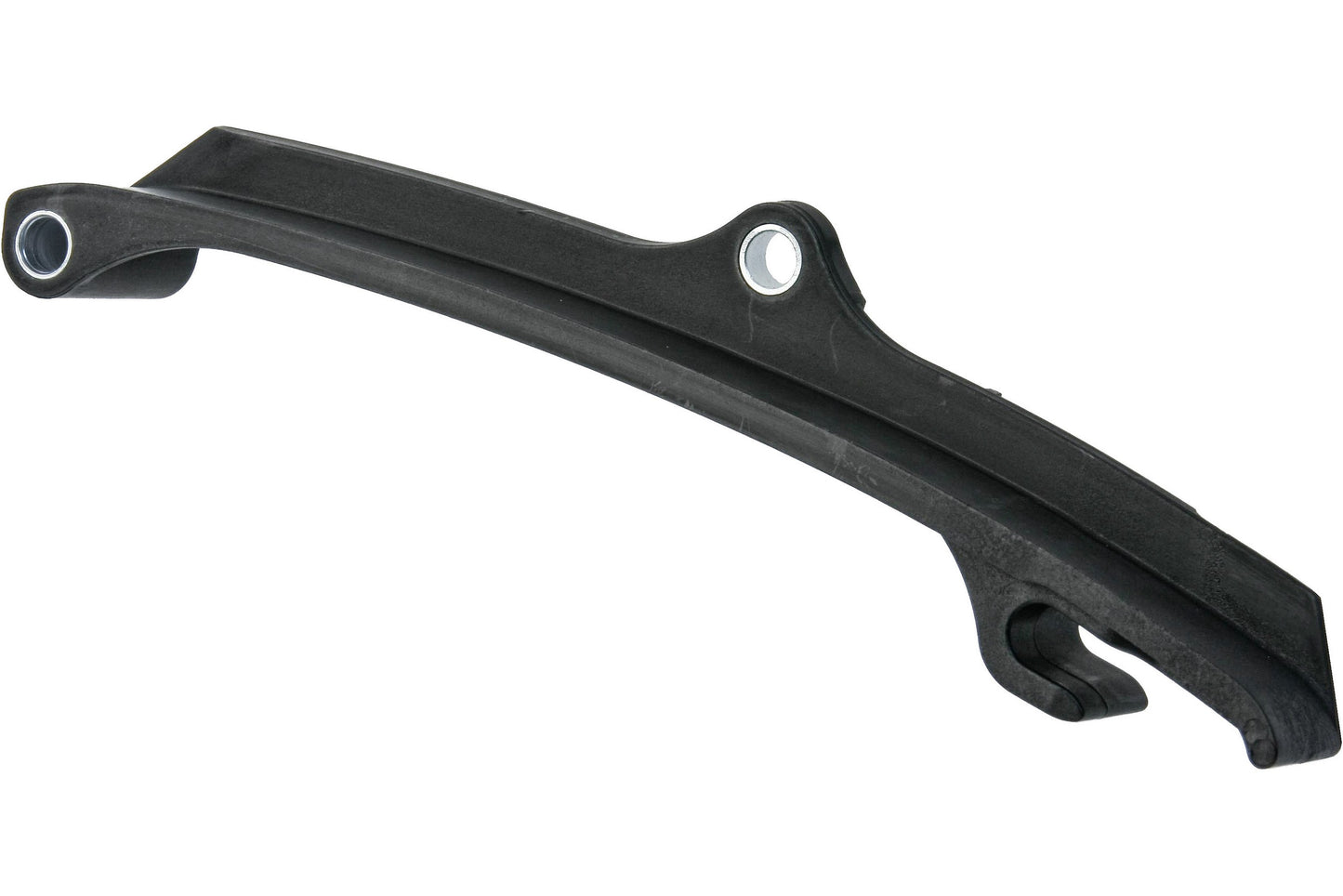 URO Engine Timing Chain Guide 071109513