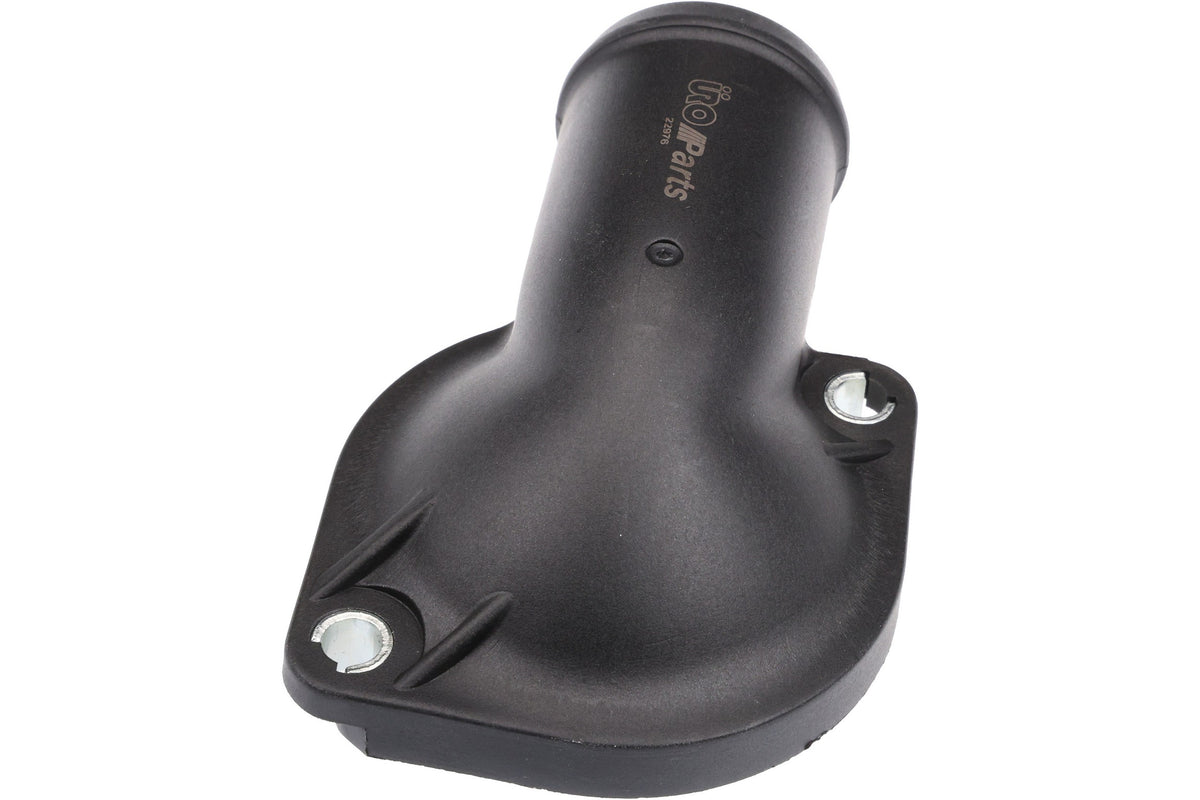 URO Engine Coolant Thermostat Housing 074121121B