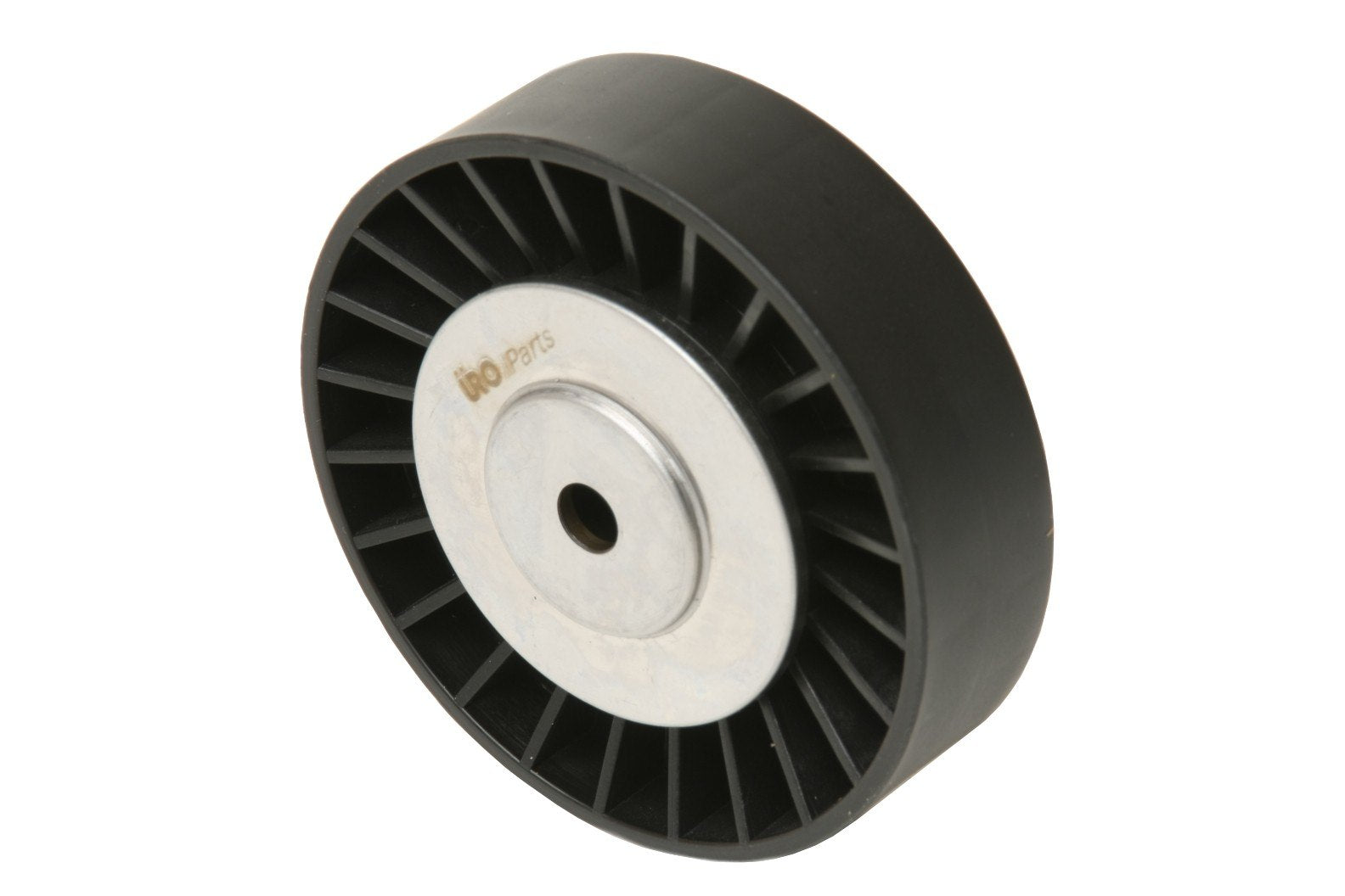 URO Accessory Drive Belt Idler Pulley 074145278E