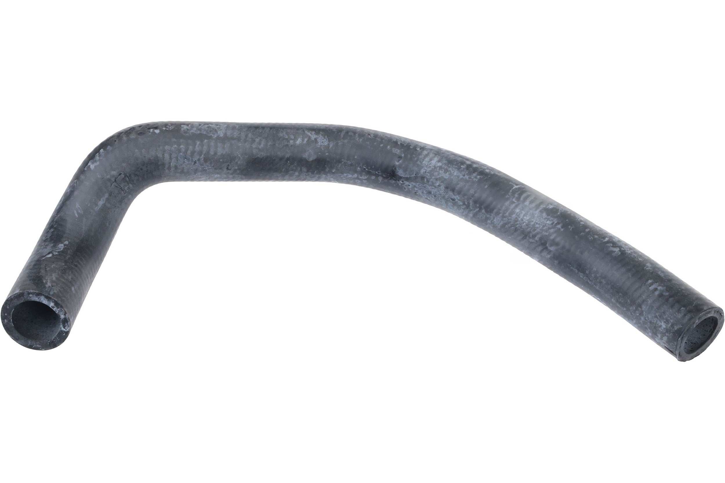 URO Engine Crankcase Breather Hose 077103221N