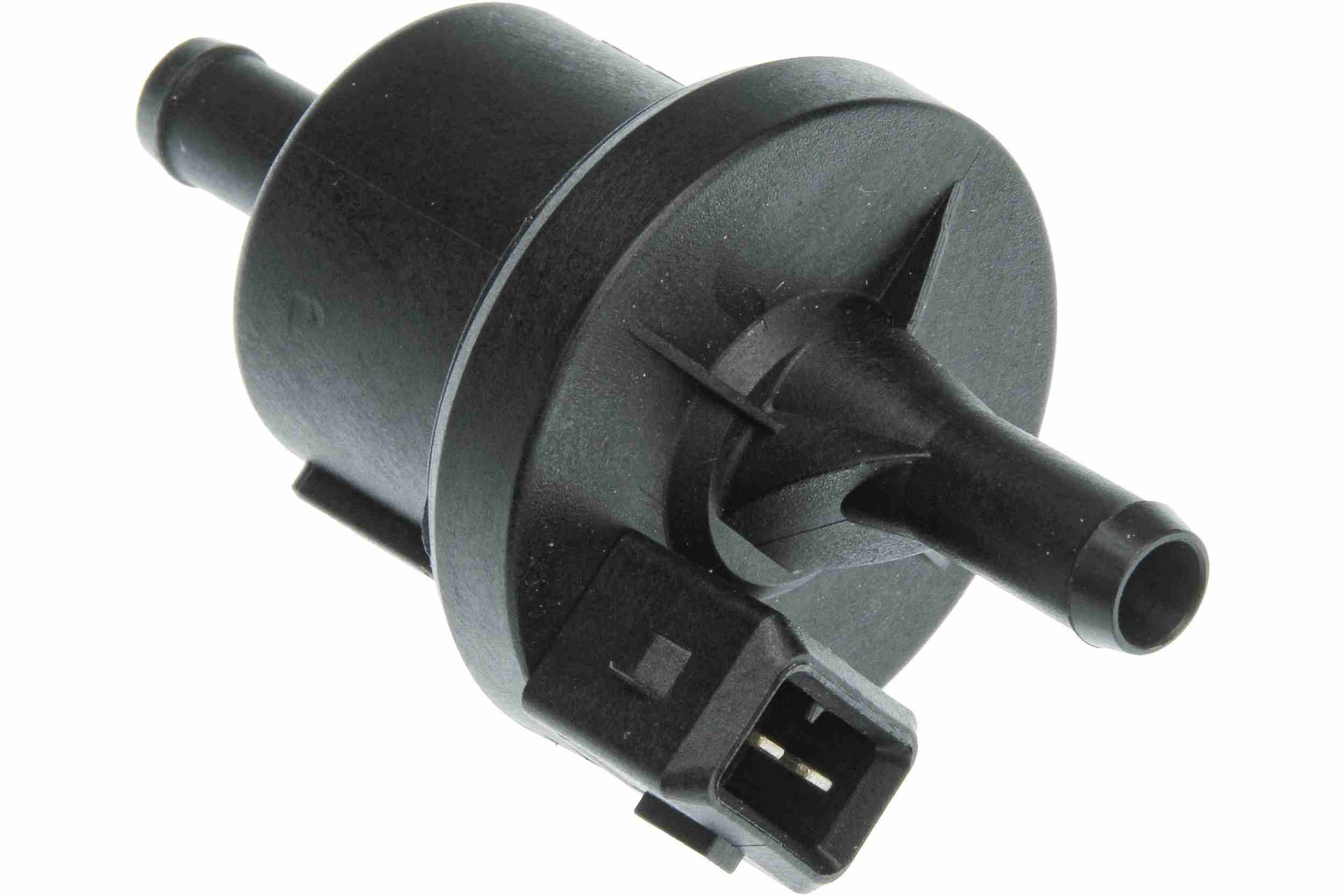 URO Vapor Canister Purge Valve 077133517C