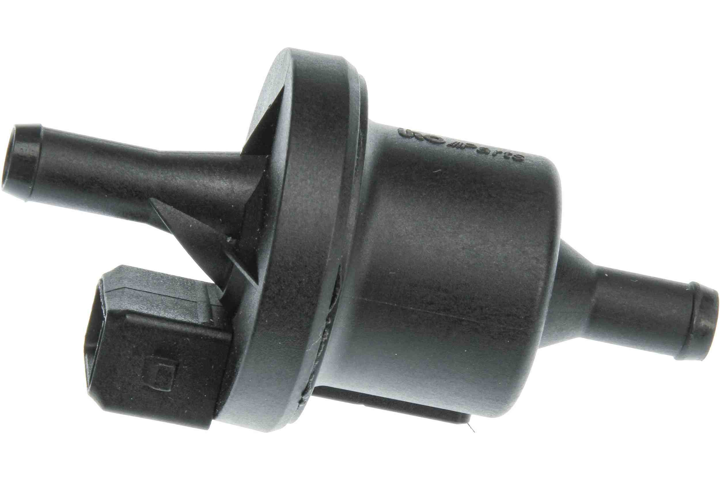 URO Vapor Canister Purge Valve 077133517C