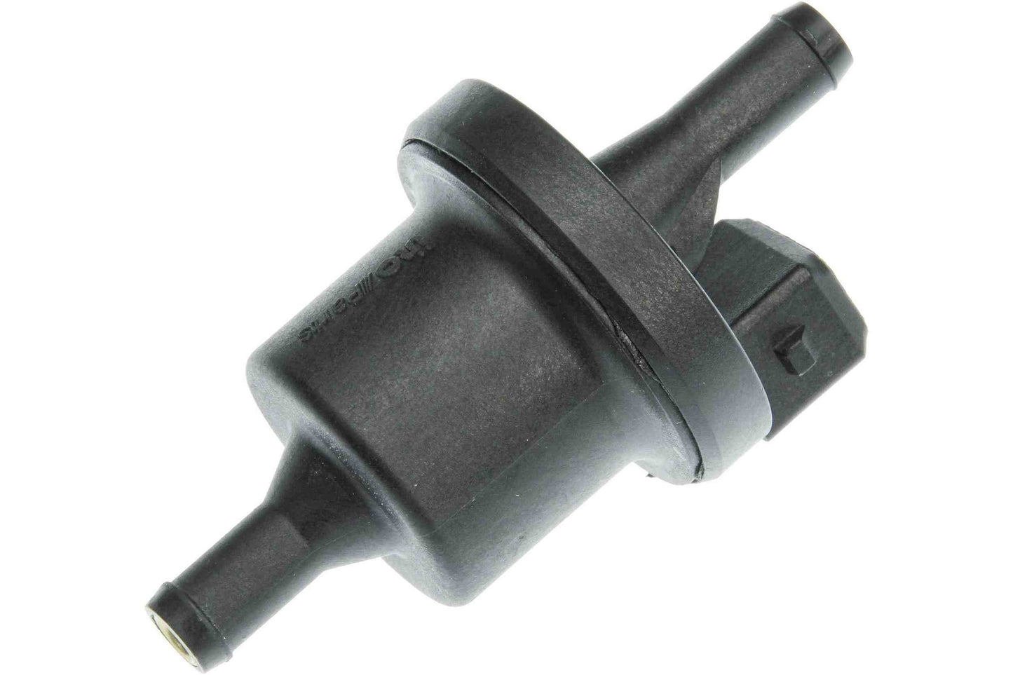 URO Vapor Canister Purge Valve 077133517C