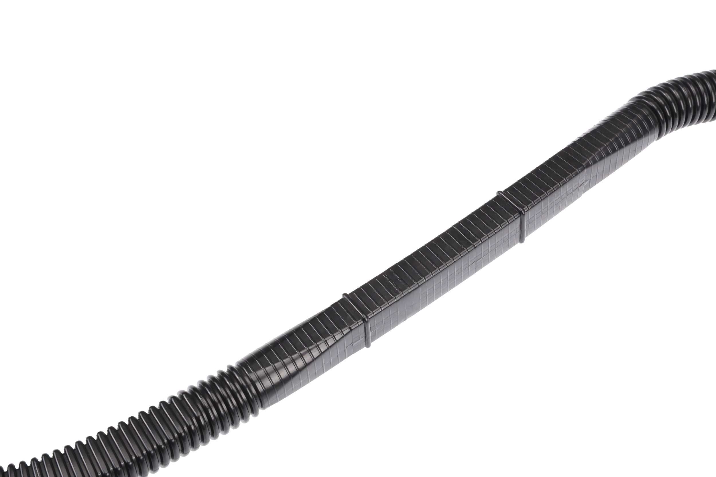 URO Engine Crankcase Breather Hose 078103213B