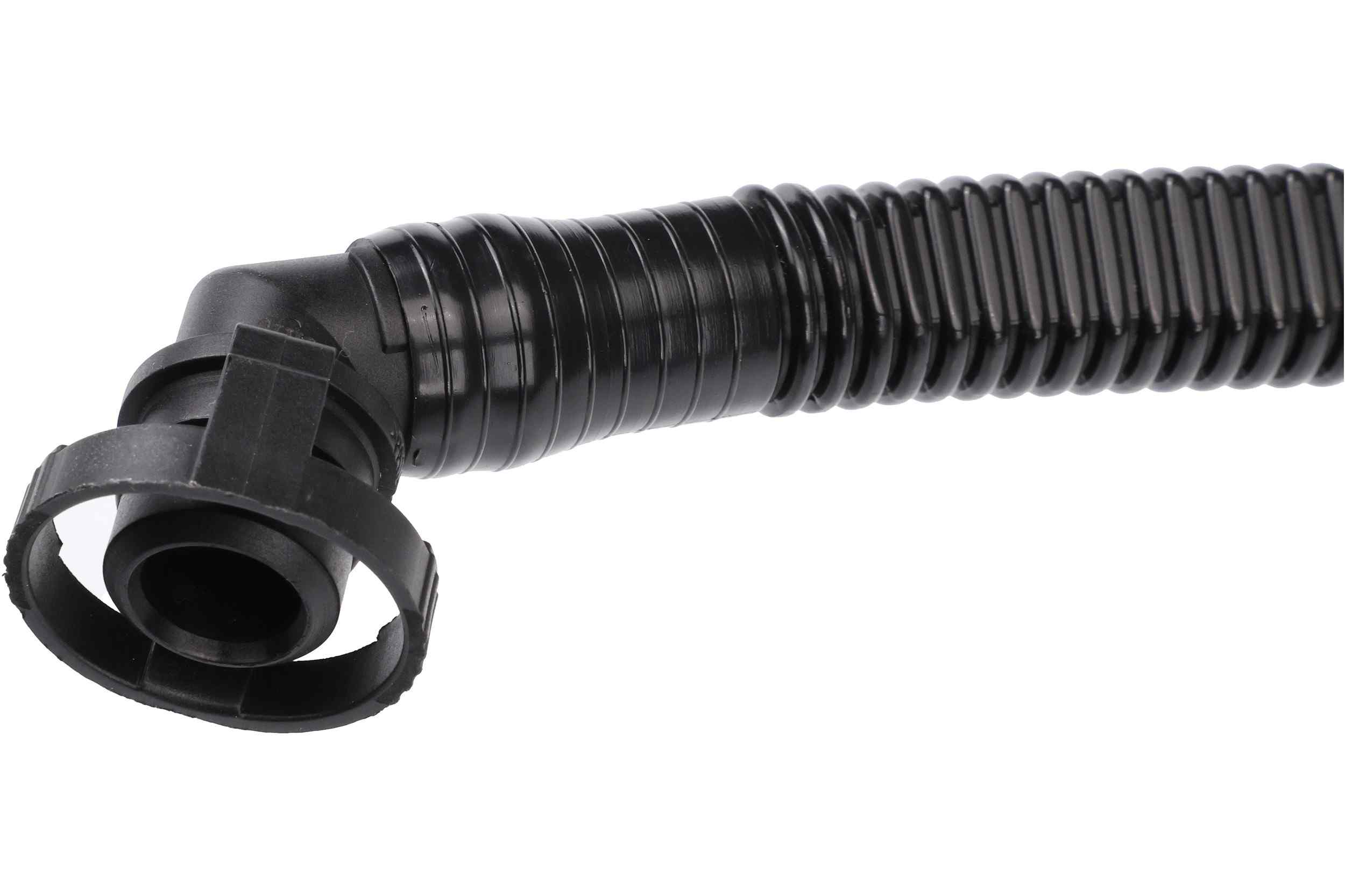 URO Engine Crankcase Breather Hose 078103213B