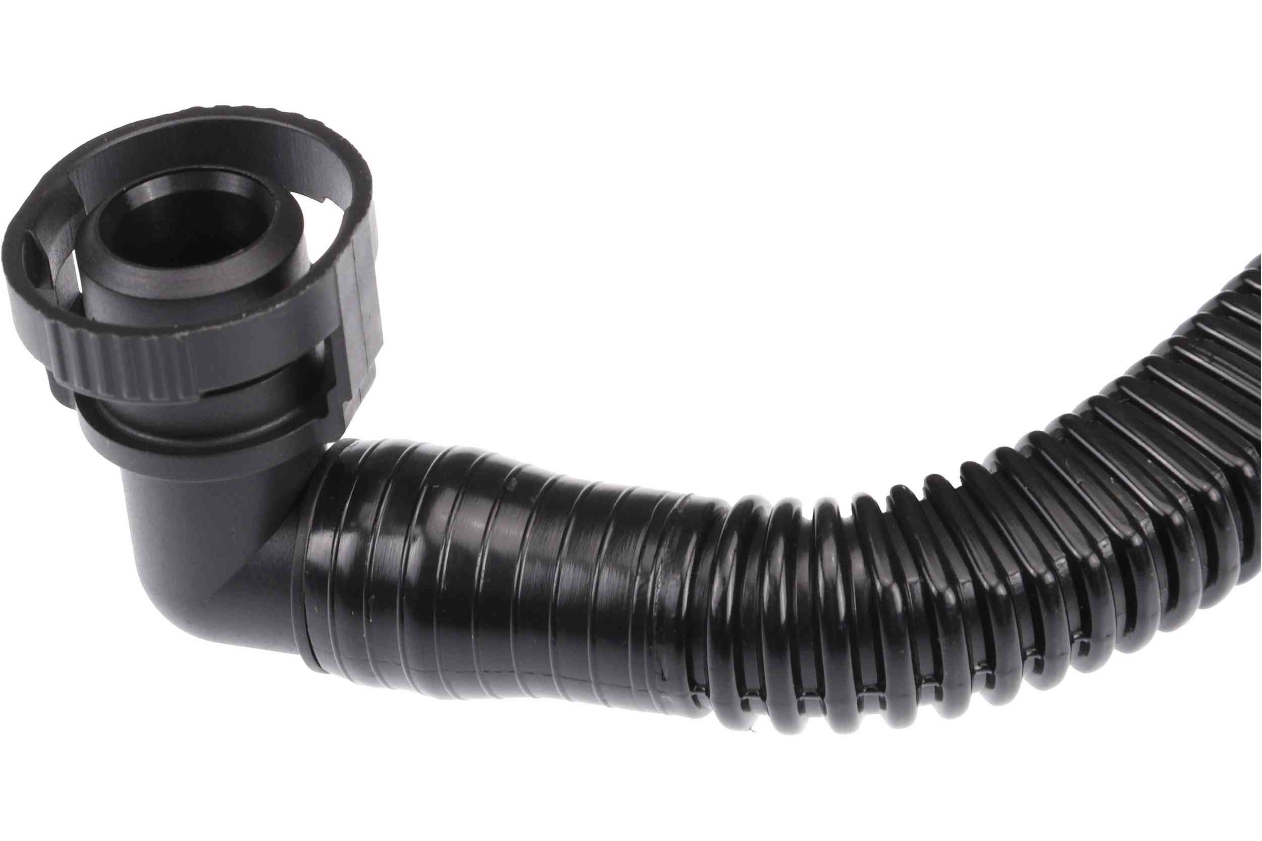 URO Engine Crankcase Breather Hose 078103213B