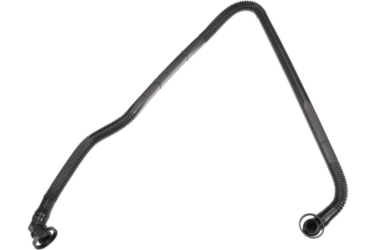 URO Engine Crankcase Breather Hose 078103213B