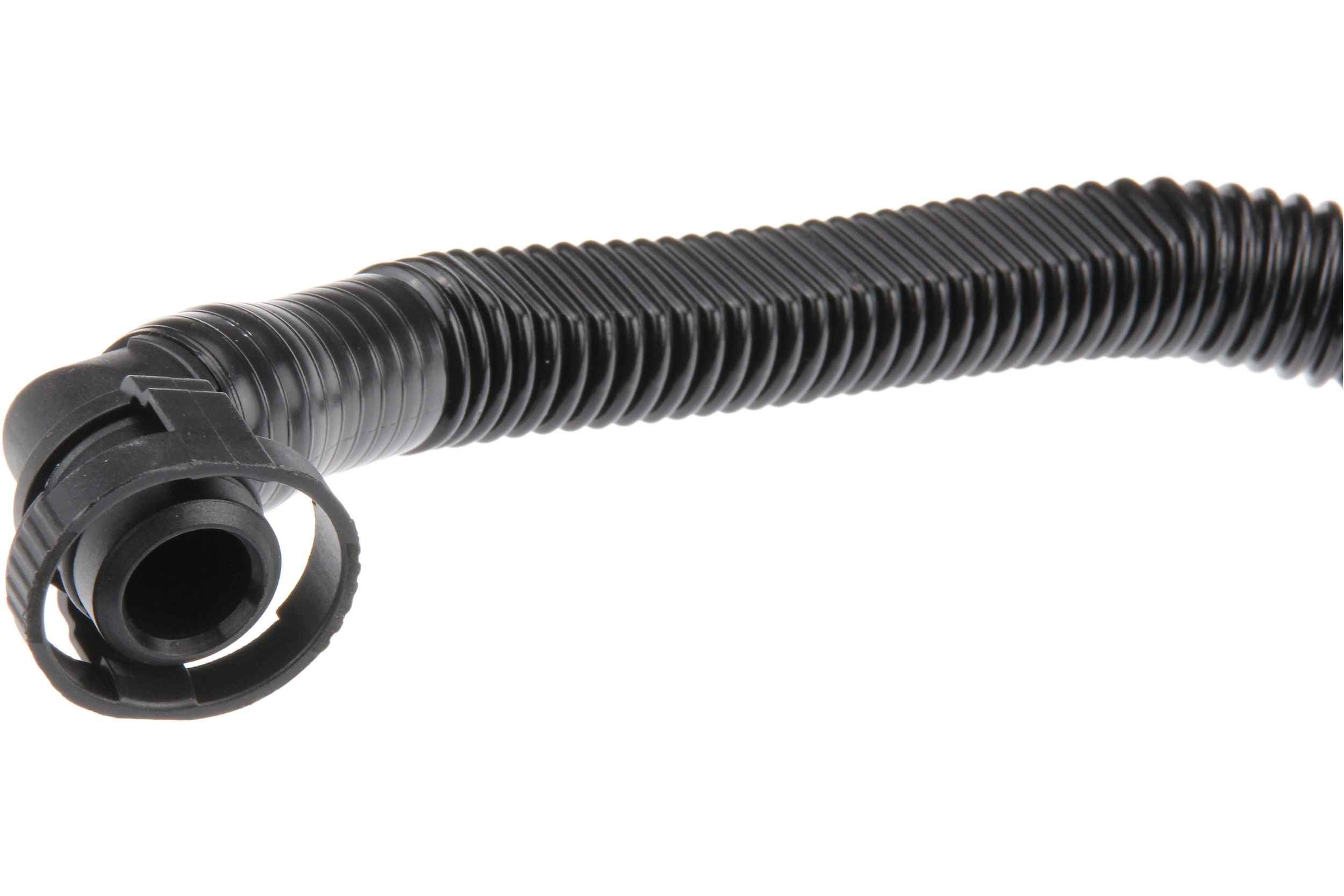 URO Engine Crankcase Breather Hose 078103224R