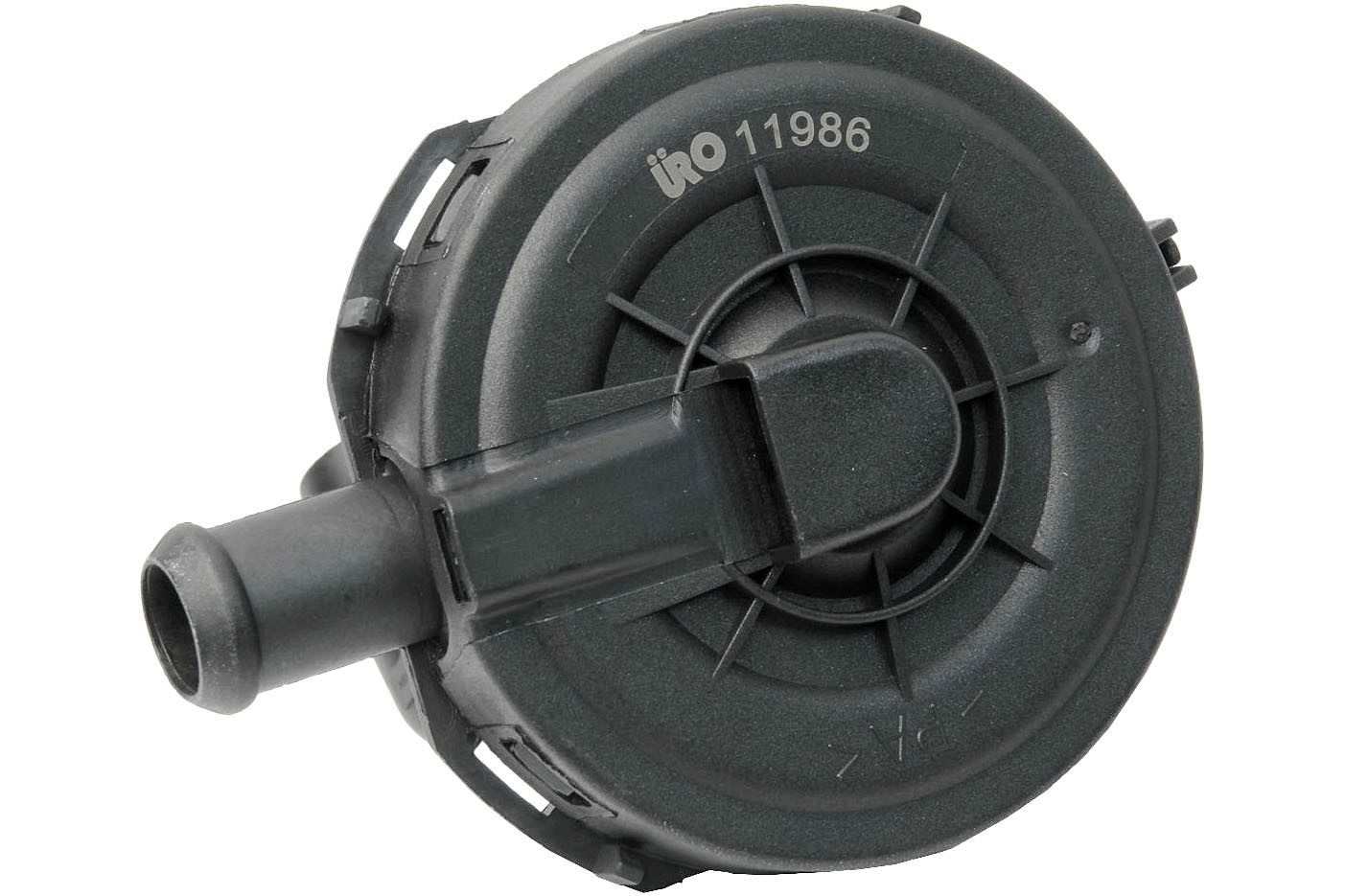 URO Engine Crankcase Vent Valve 078103245E