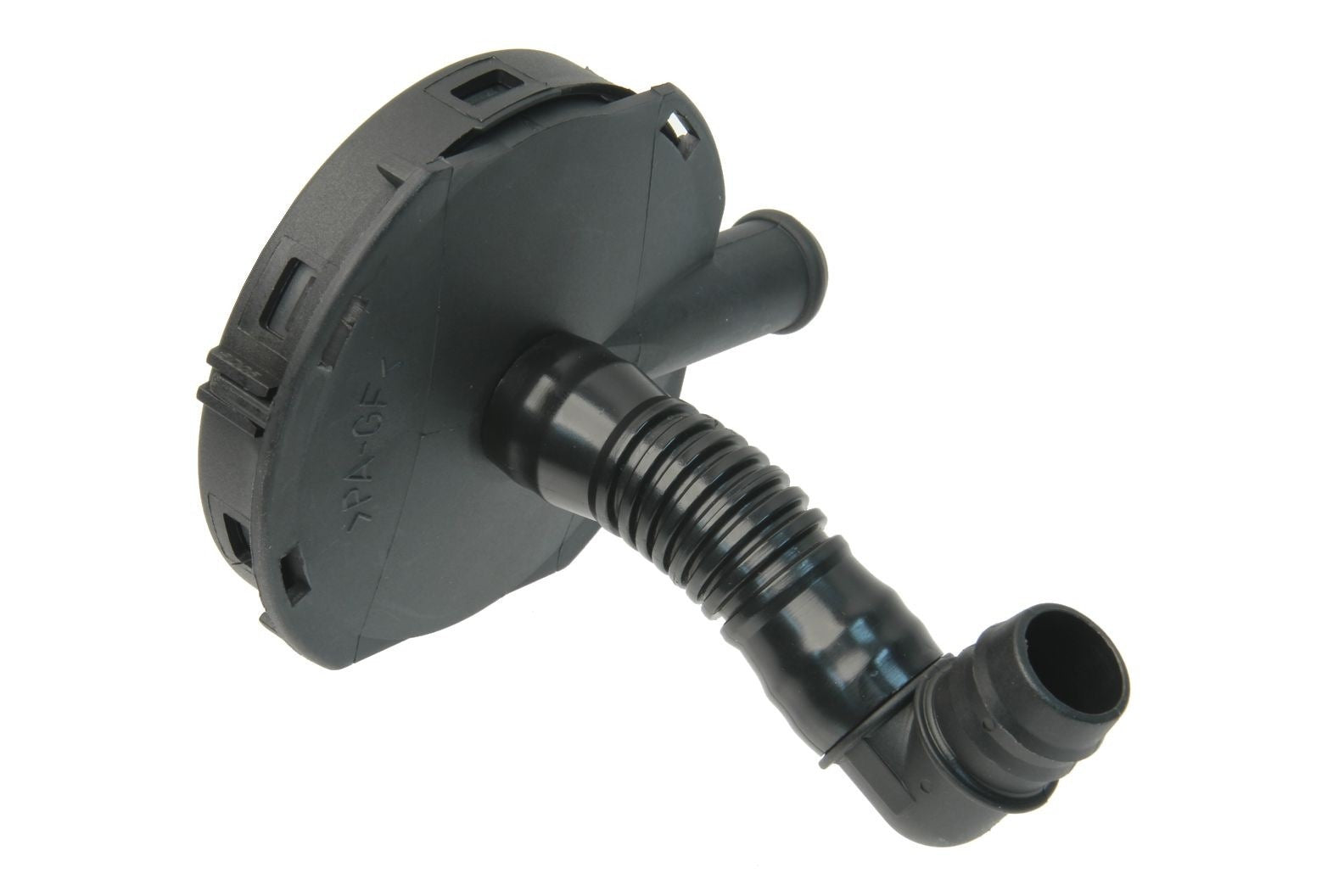 URO Engine Crankcase Vent Valve 078103245E