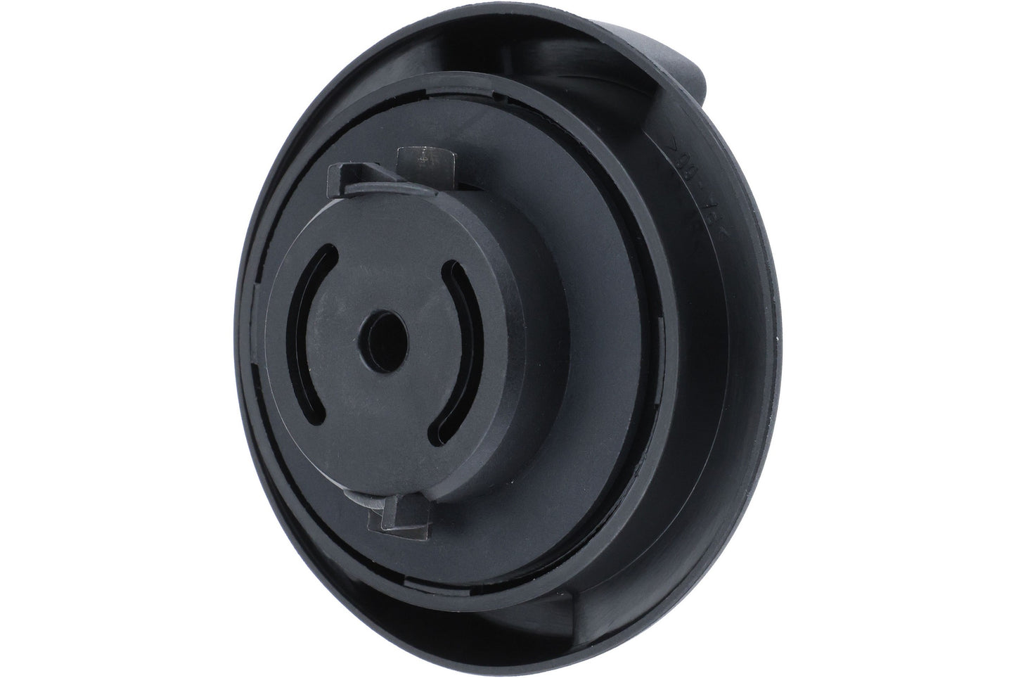 URO Engine Oil Filler Cap 078103485F